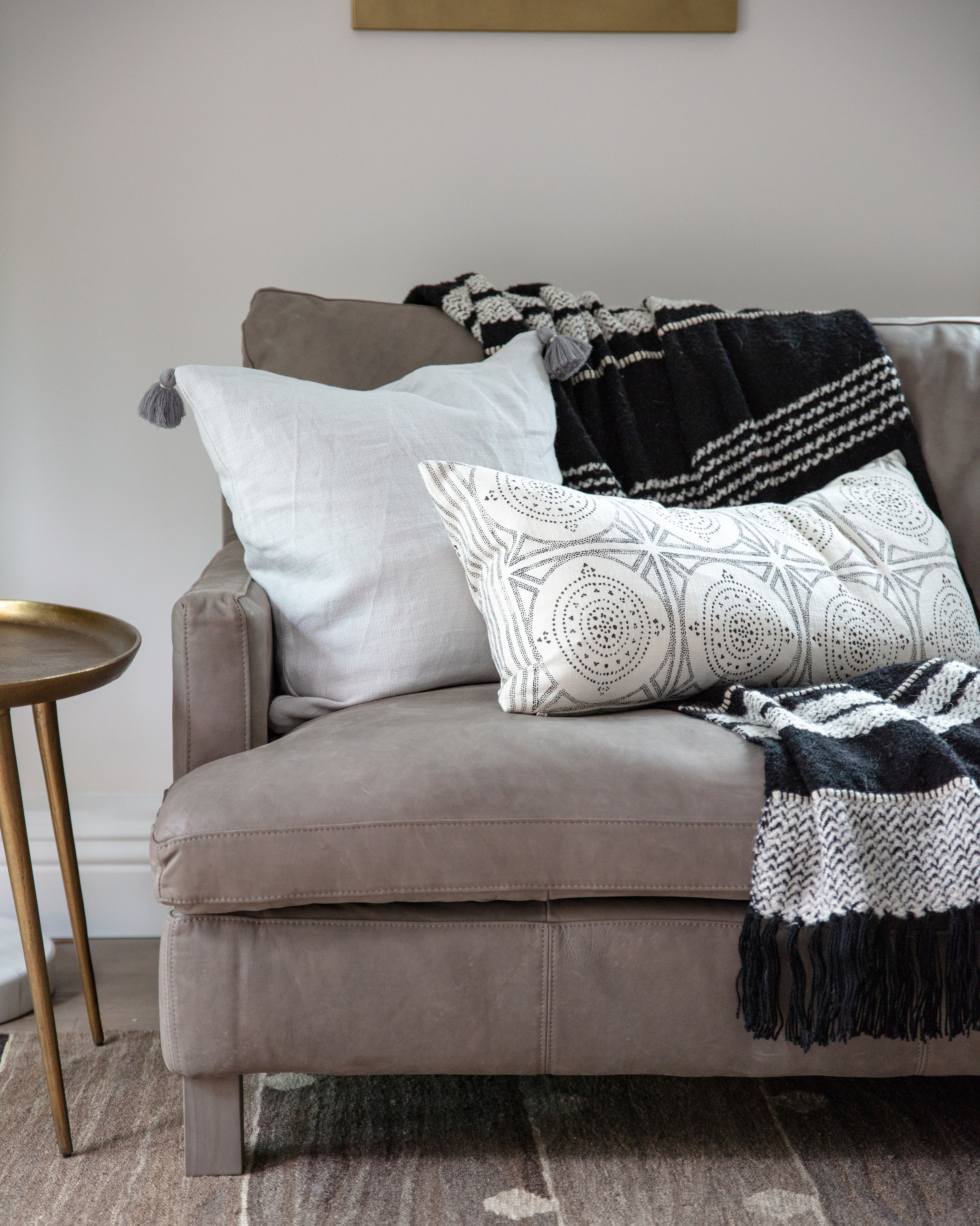 JLInteriorDesign_FamilyRoom3.jpg