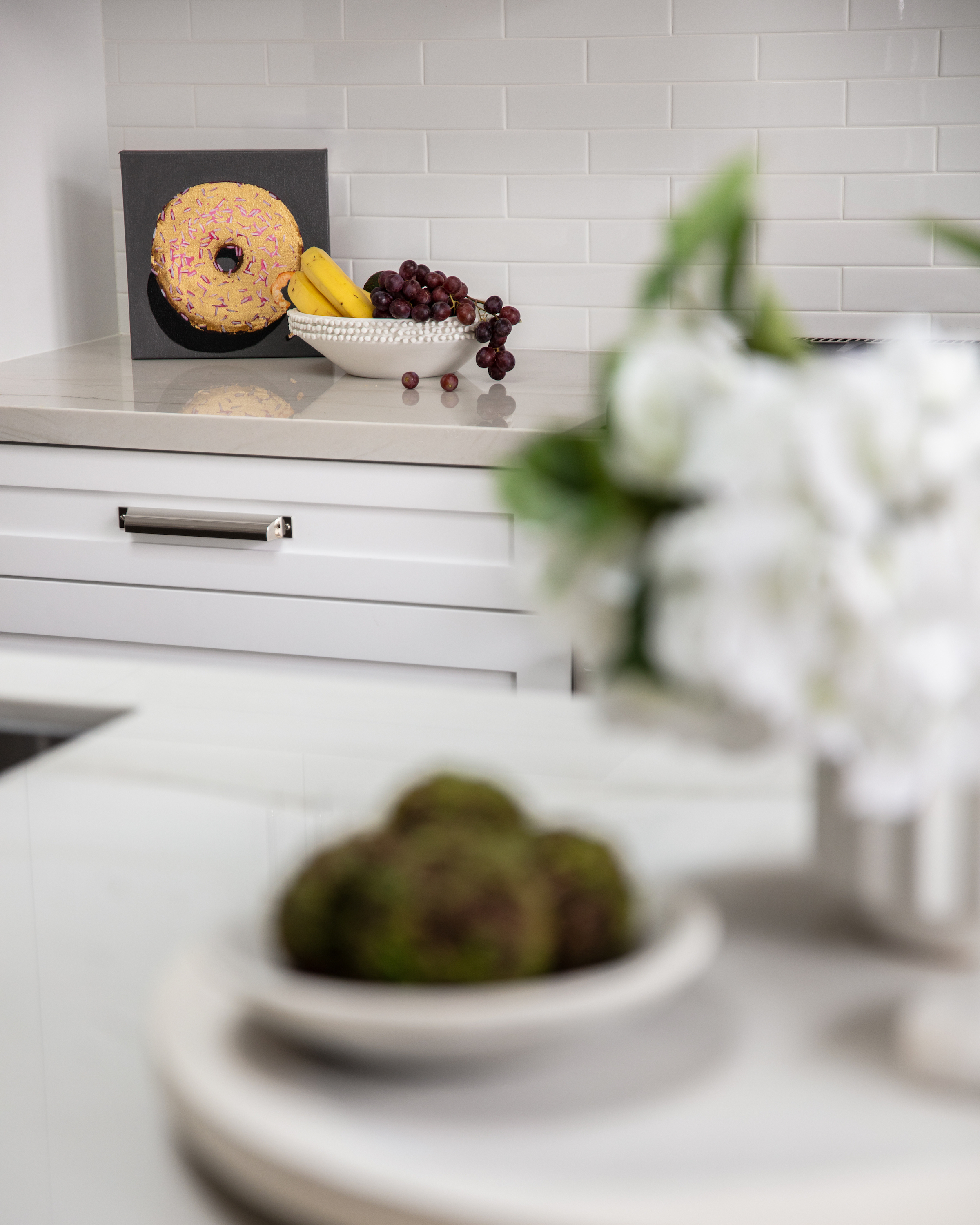 JLInteriorDesign_Kitchen6.jpg