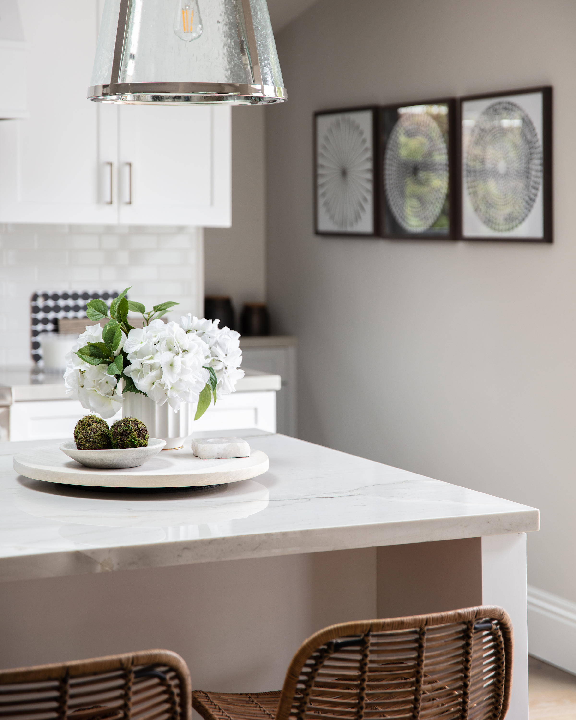 JLInteriorDesign_Kitchen7.jpg
