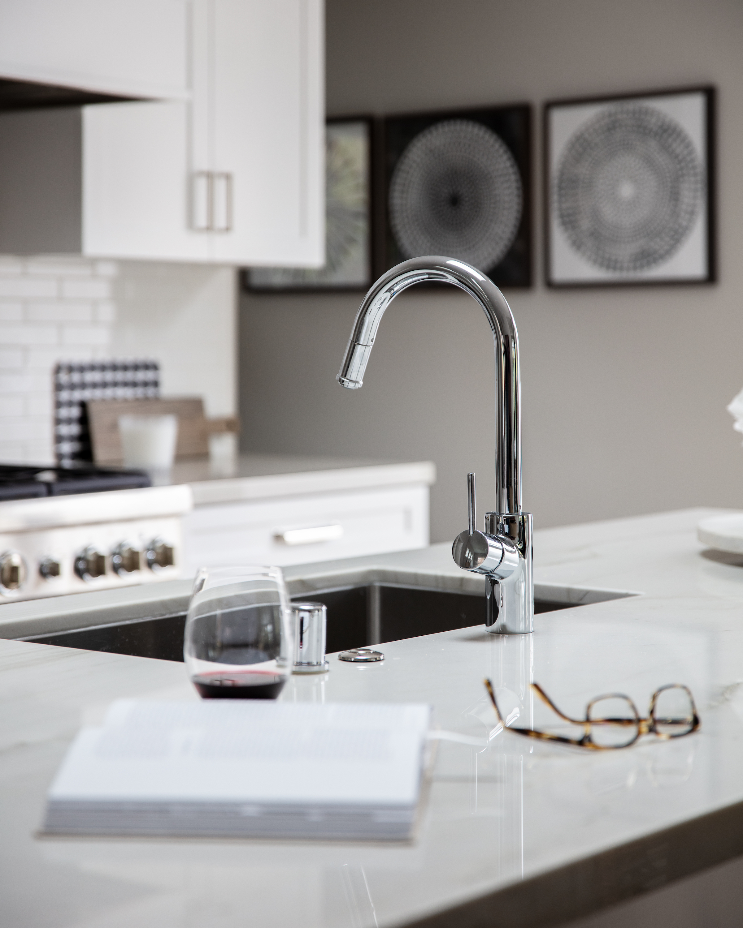 JLInteriorDesign_Kitchen8.jpg