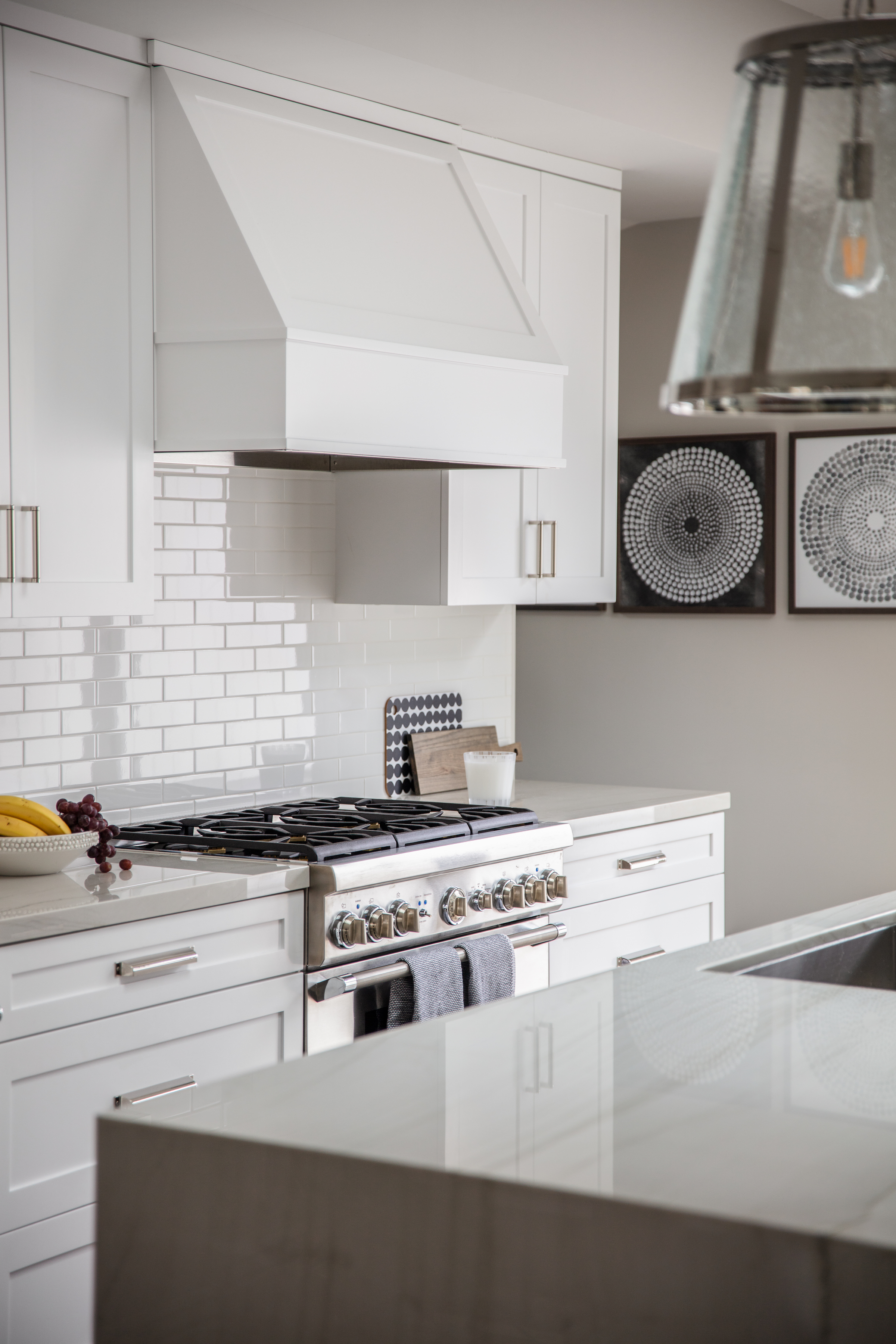 JLInteriorDesign_Kitchen10.jpg