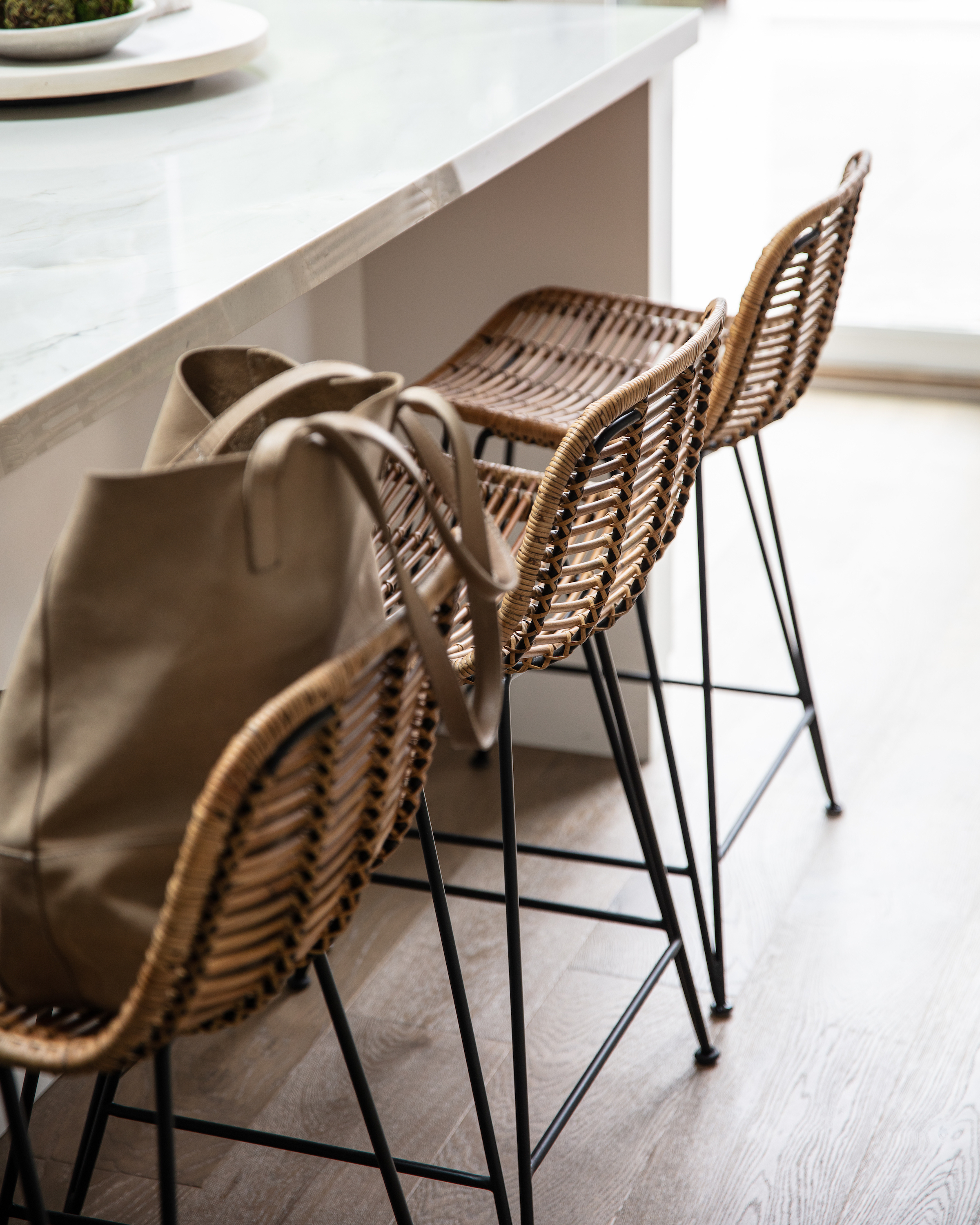 JLInteriorDesign_Kitchen11.jpg