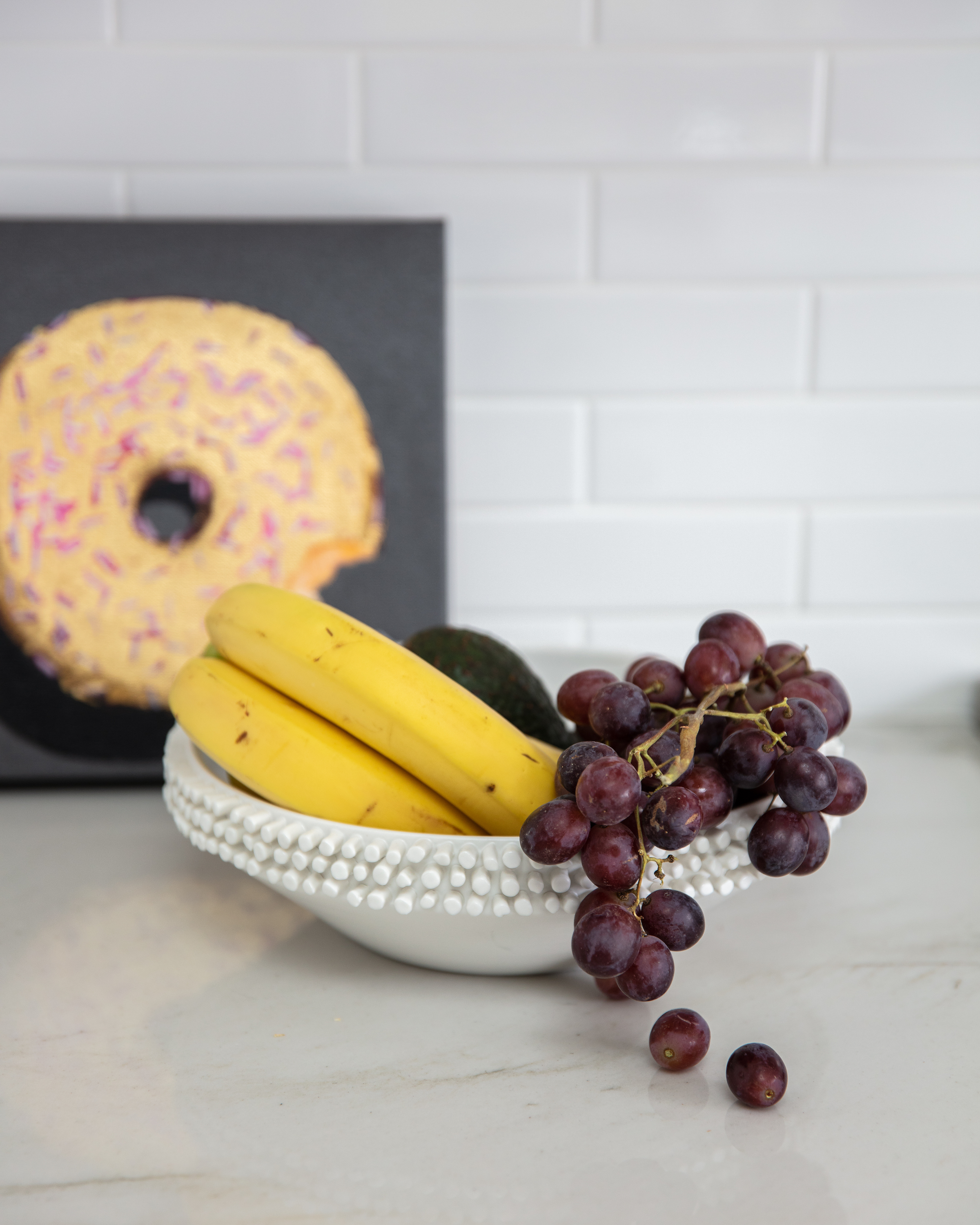 JLInteriorDesign_Kitchen15.jpg