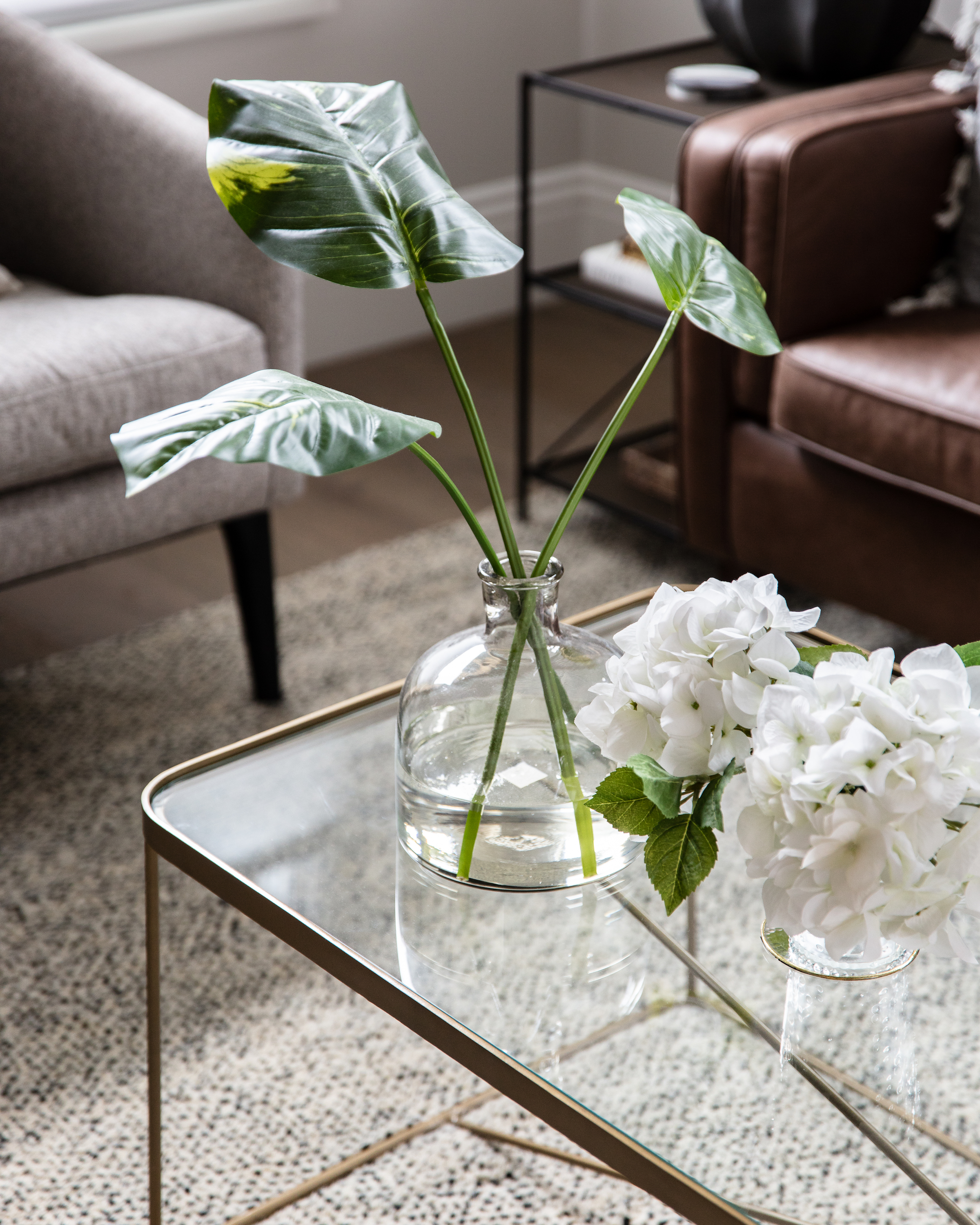 JLInteriorDesign_LivingRoom2.jpg