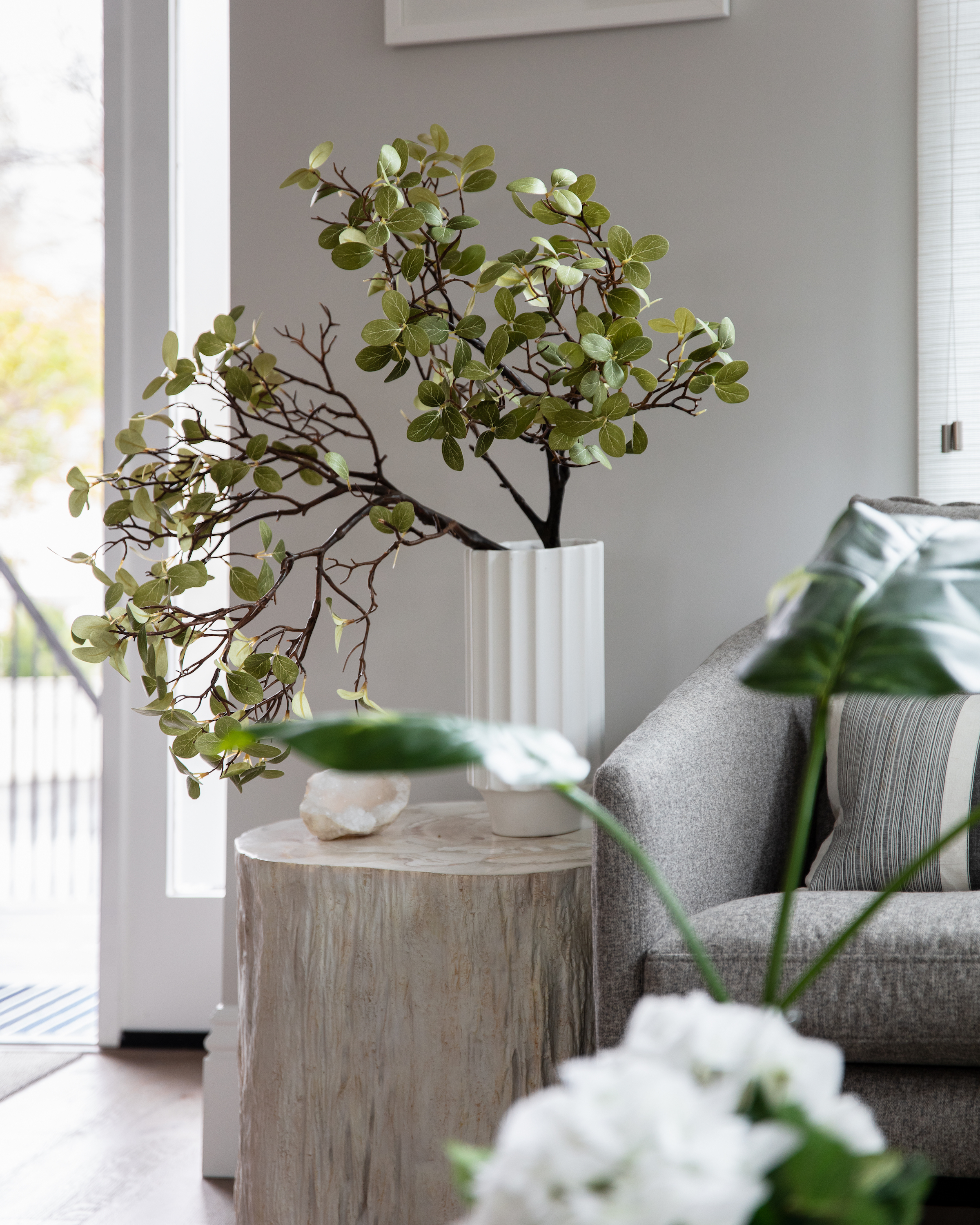 JLInteriorDesign_LivingRoom5.jpg