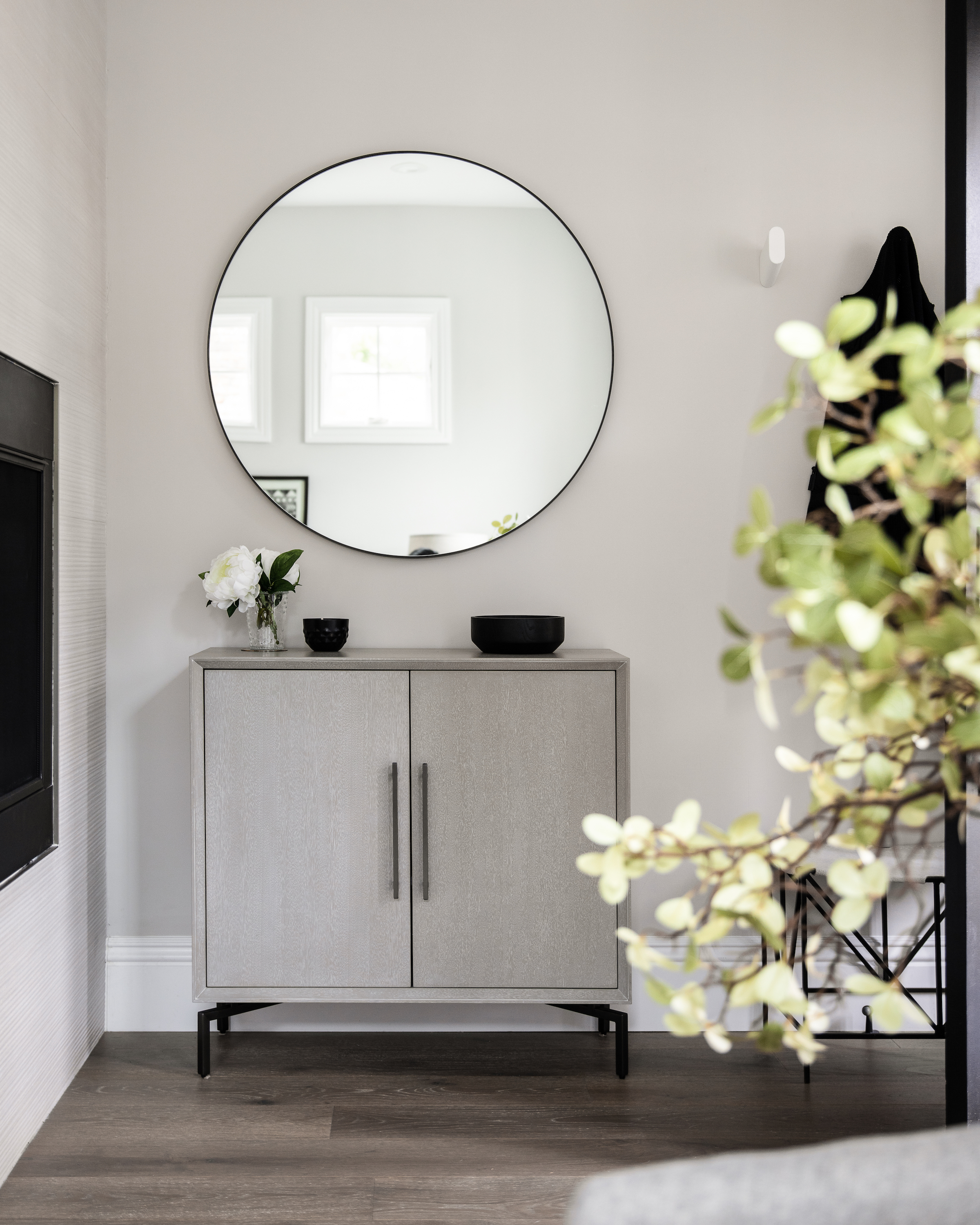 JLInteriorDesign_LivingRoom8.jpg