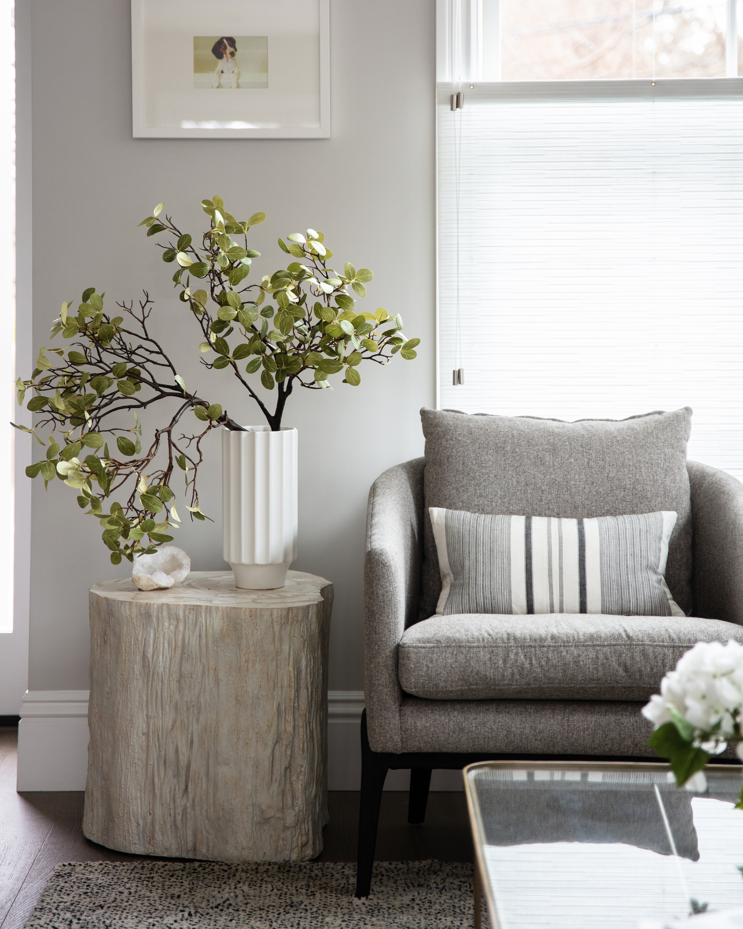 JLInteriorDesign_LivingRoom7.jpg