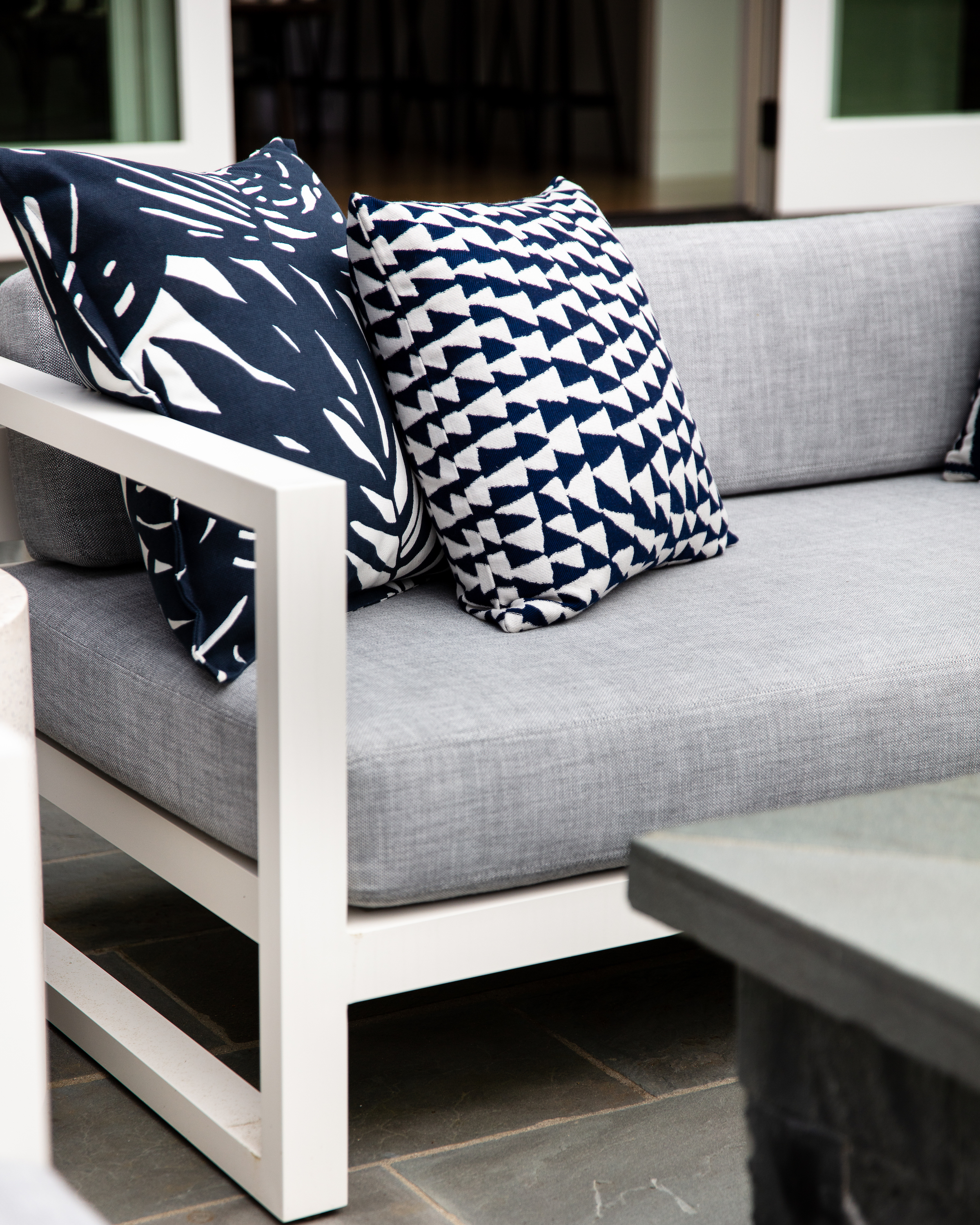 JLInteriorDesign_Backyard2.jpg