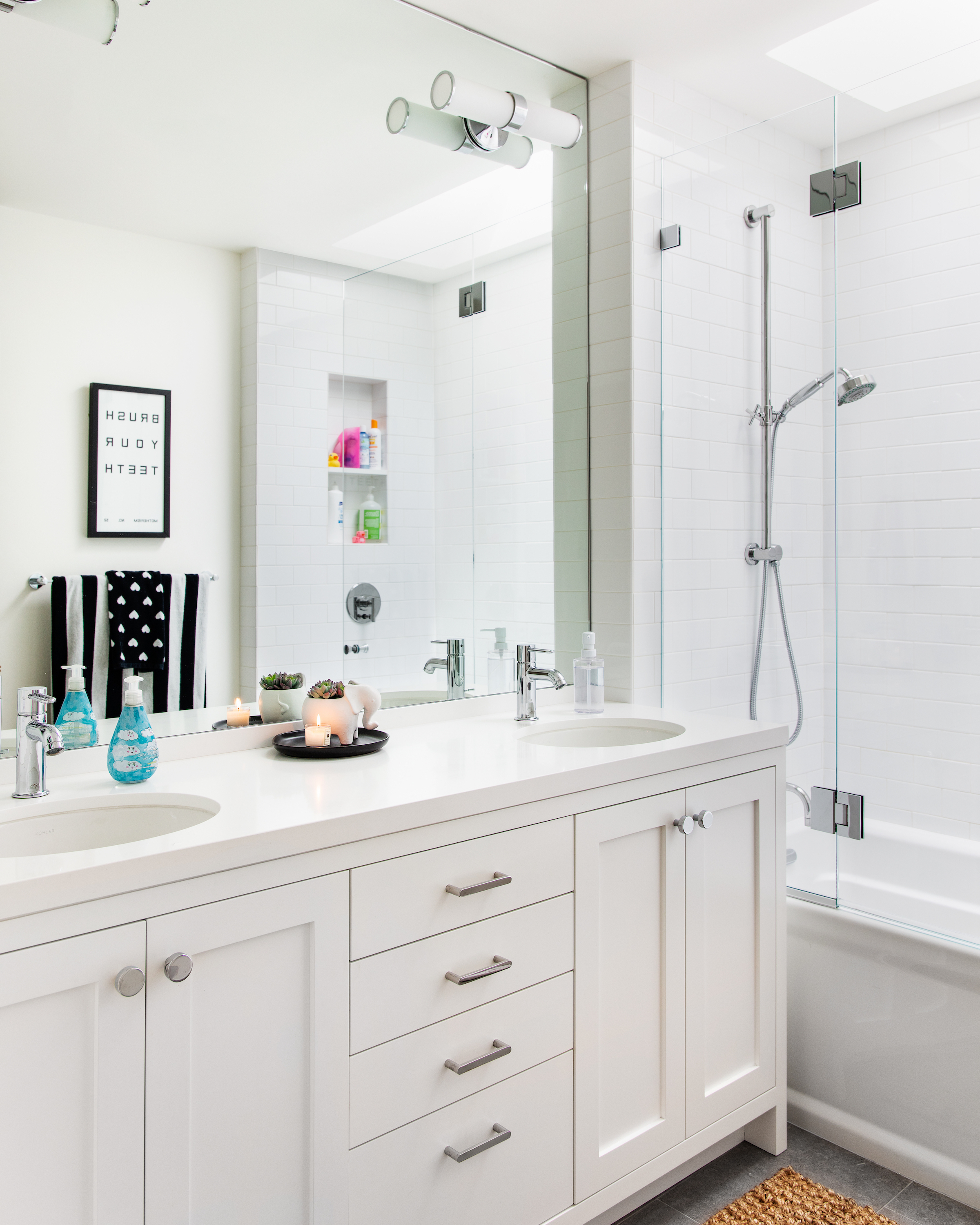 JLInteriorDesign_Bath1.jpg