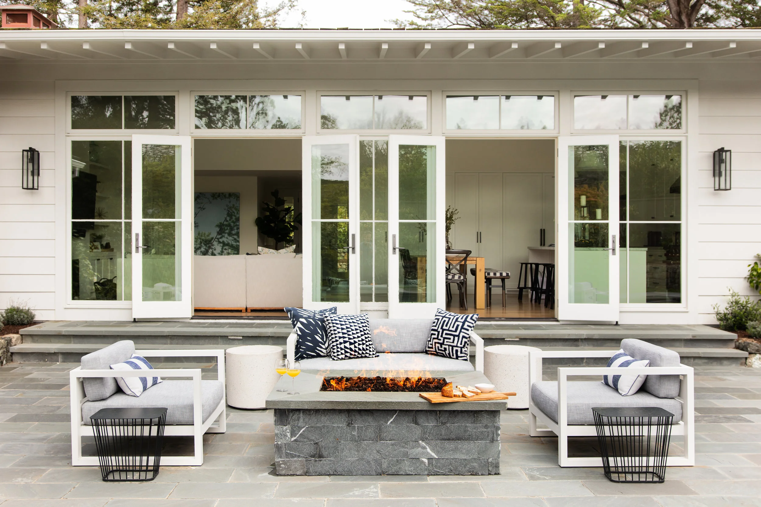 JLInteriorDesign_Backyard3.jpg