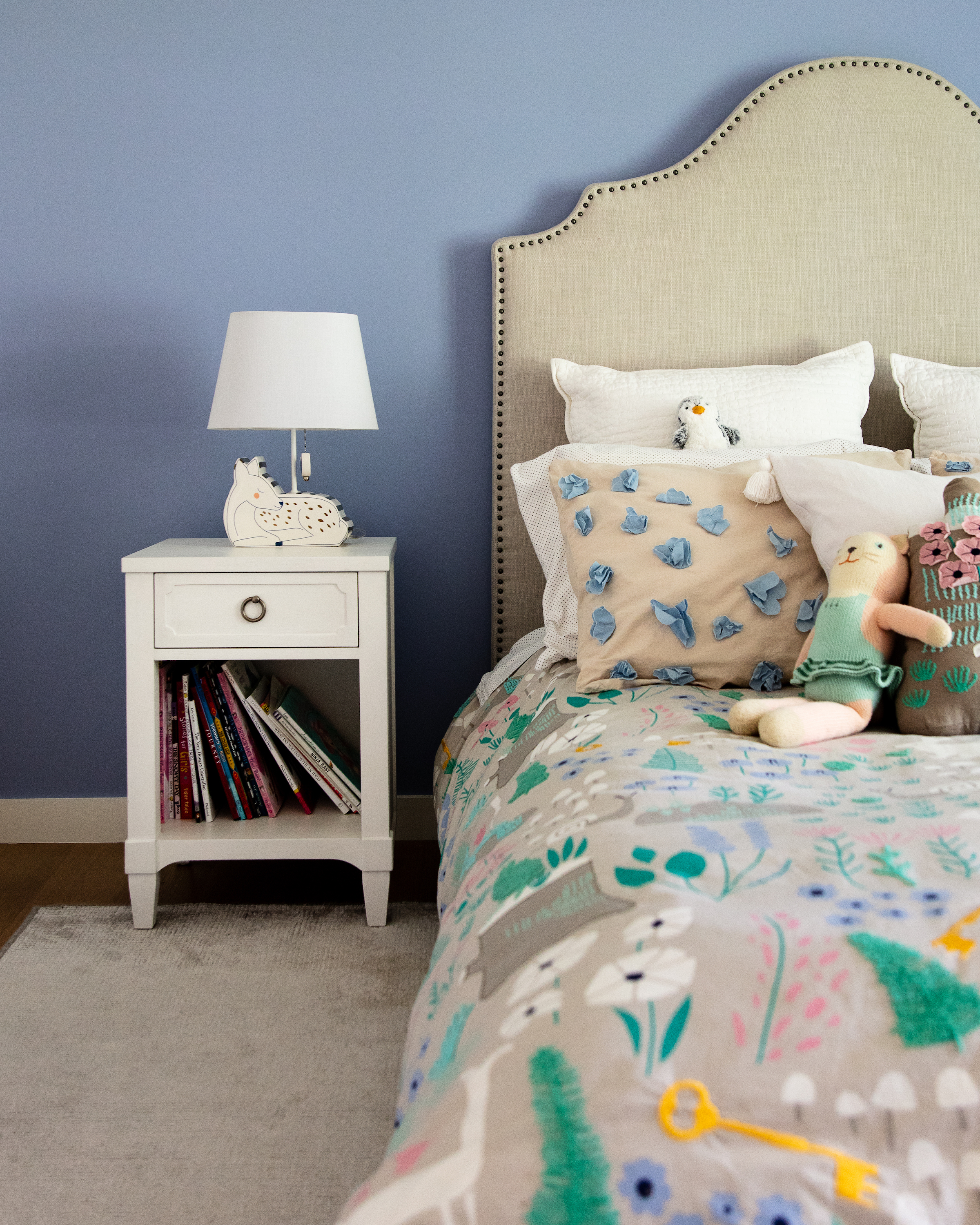 JLInteriorDesign_Bedroom1.jpg