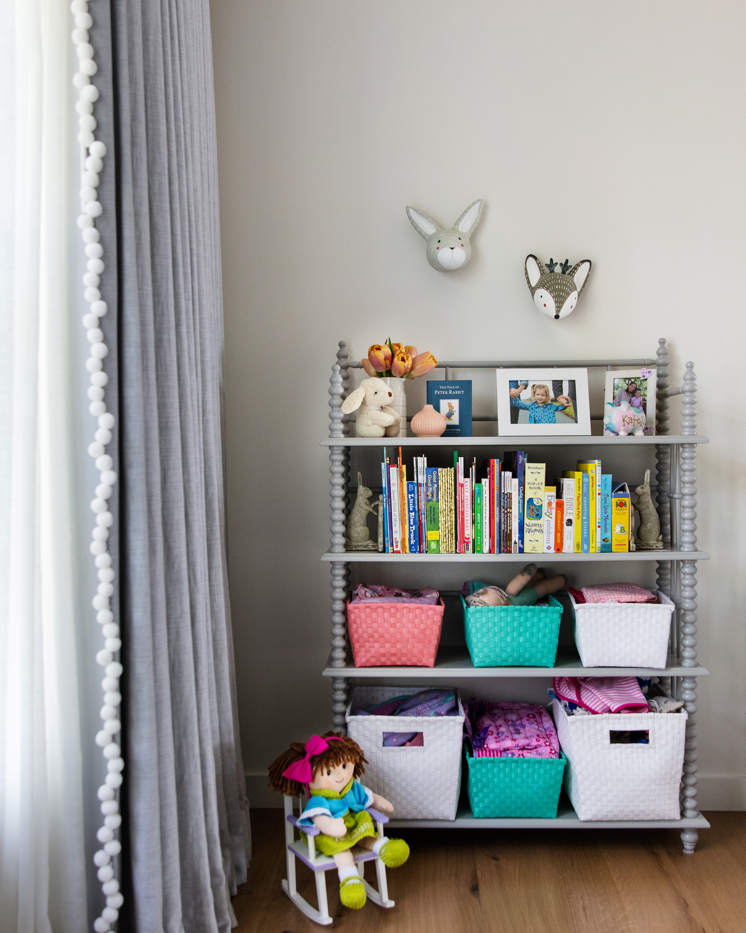 JLInteriorDesign_Bedroom2.jpg