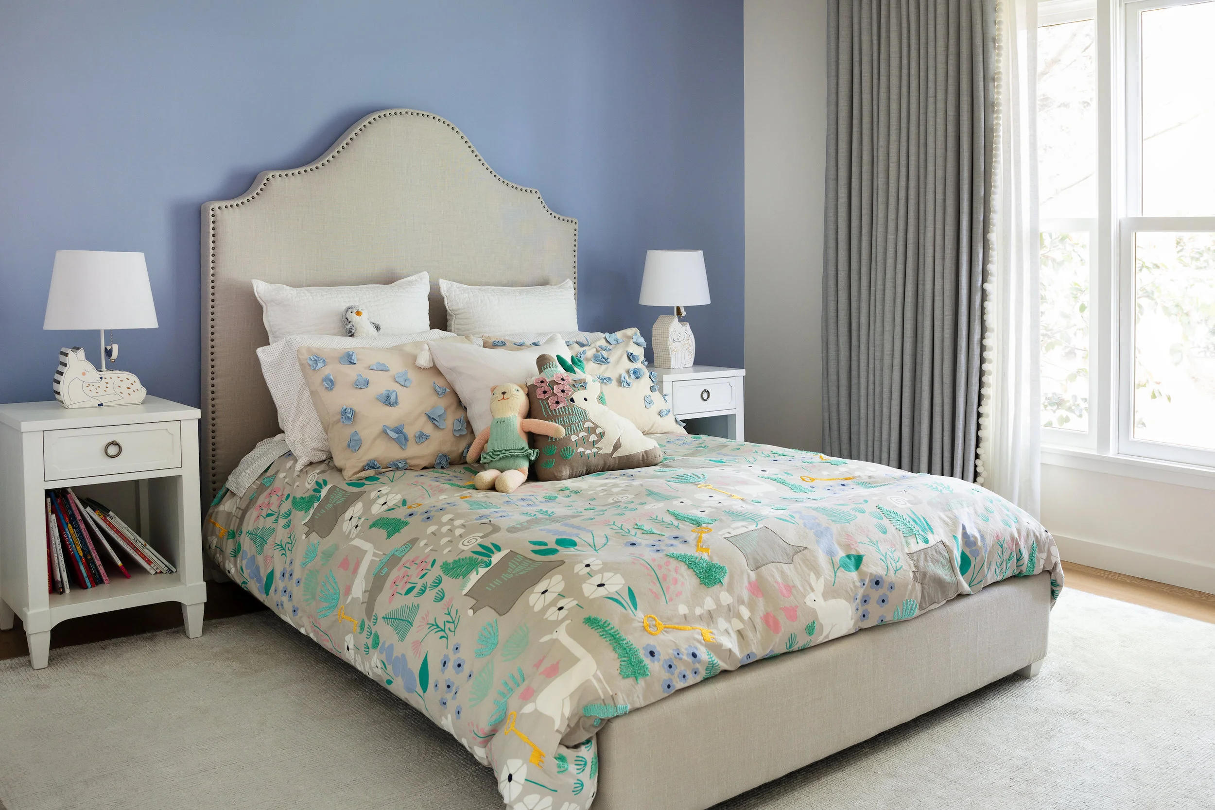 JLInteriorDesign_Bedroom3.jpg
