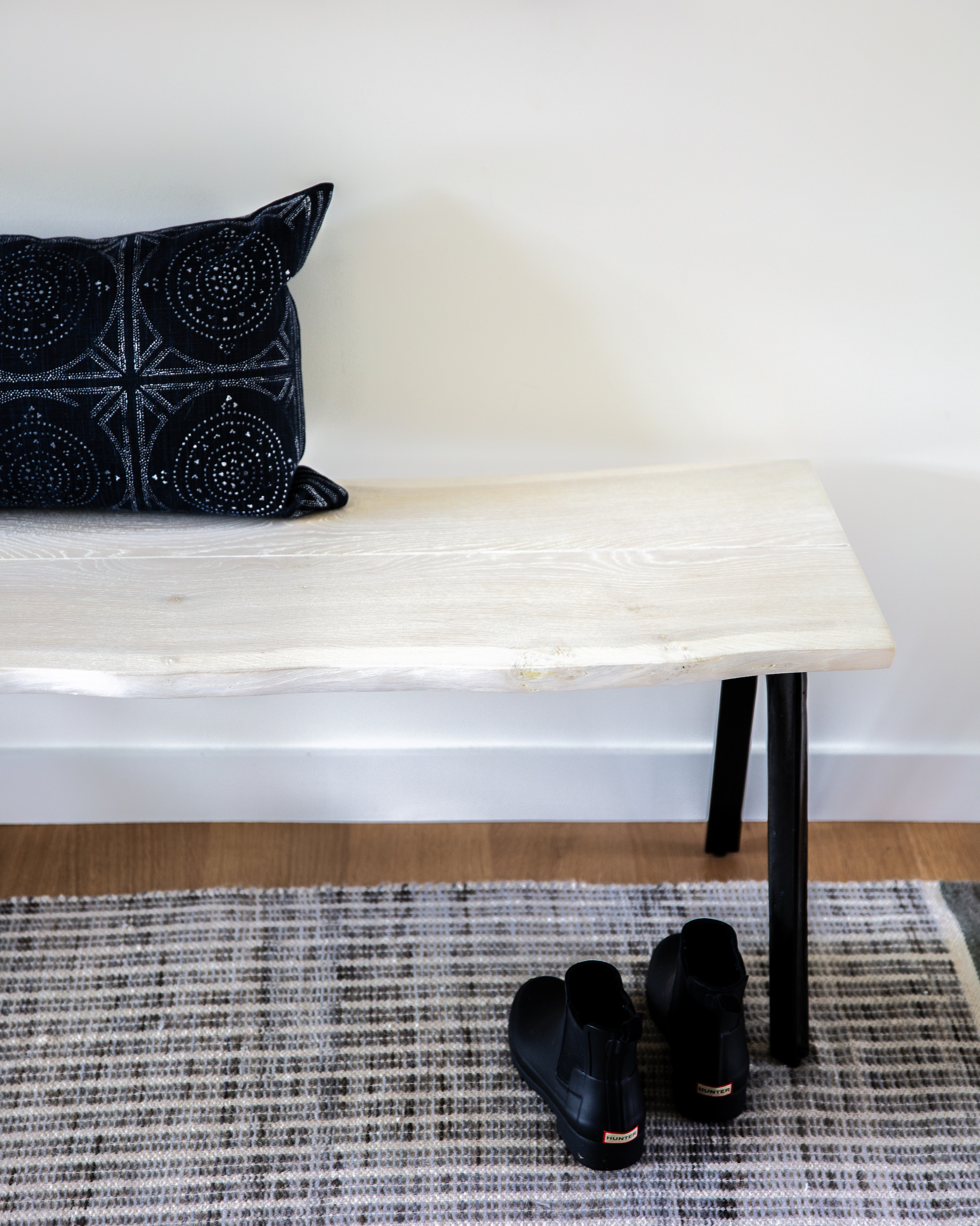 JLInteriorDesign_Entry1.jpg