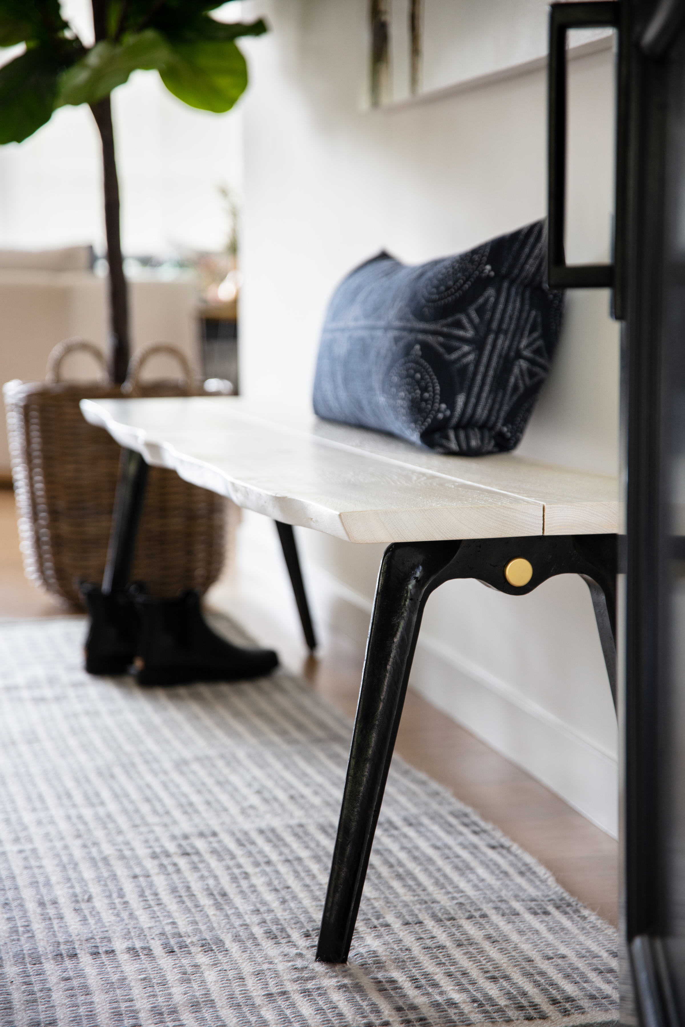 JLInteriorDesign_Entry3.jpg