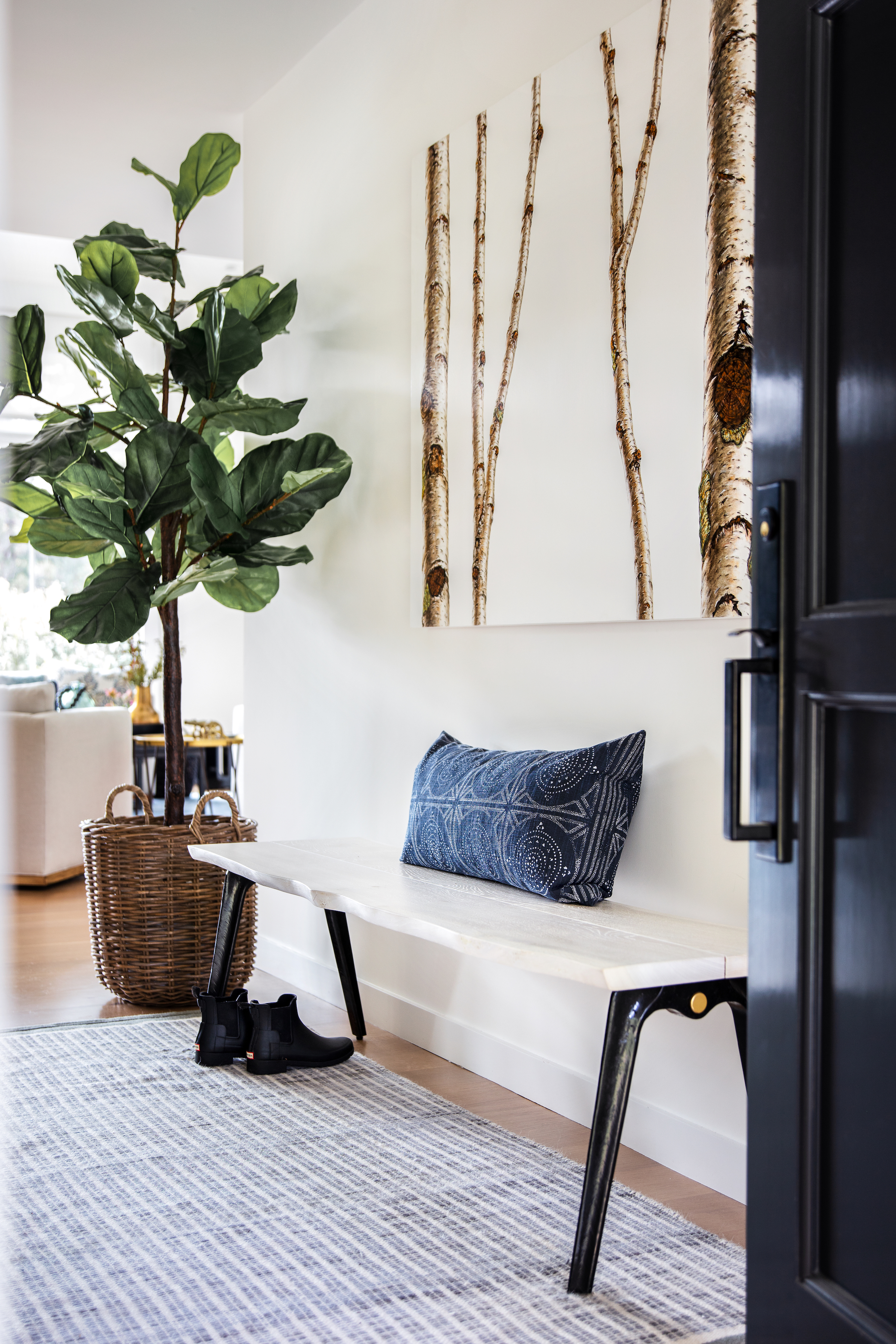 JLInteriorDesign_Entry4.jpg