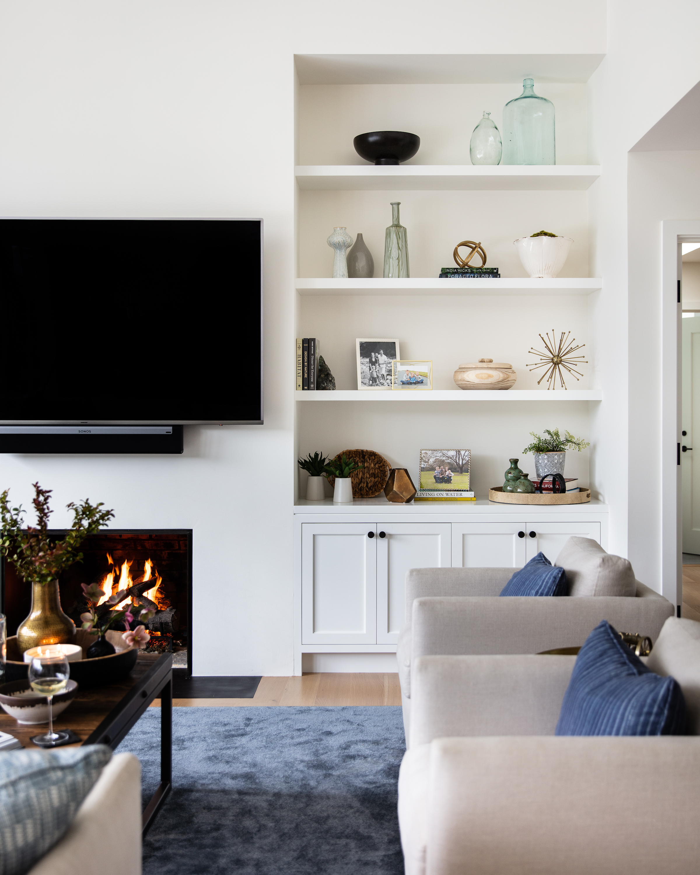 JLInteriorDesign_FamilyRoom1.jpg