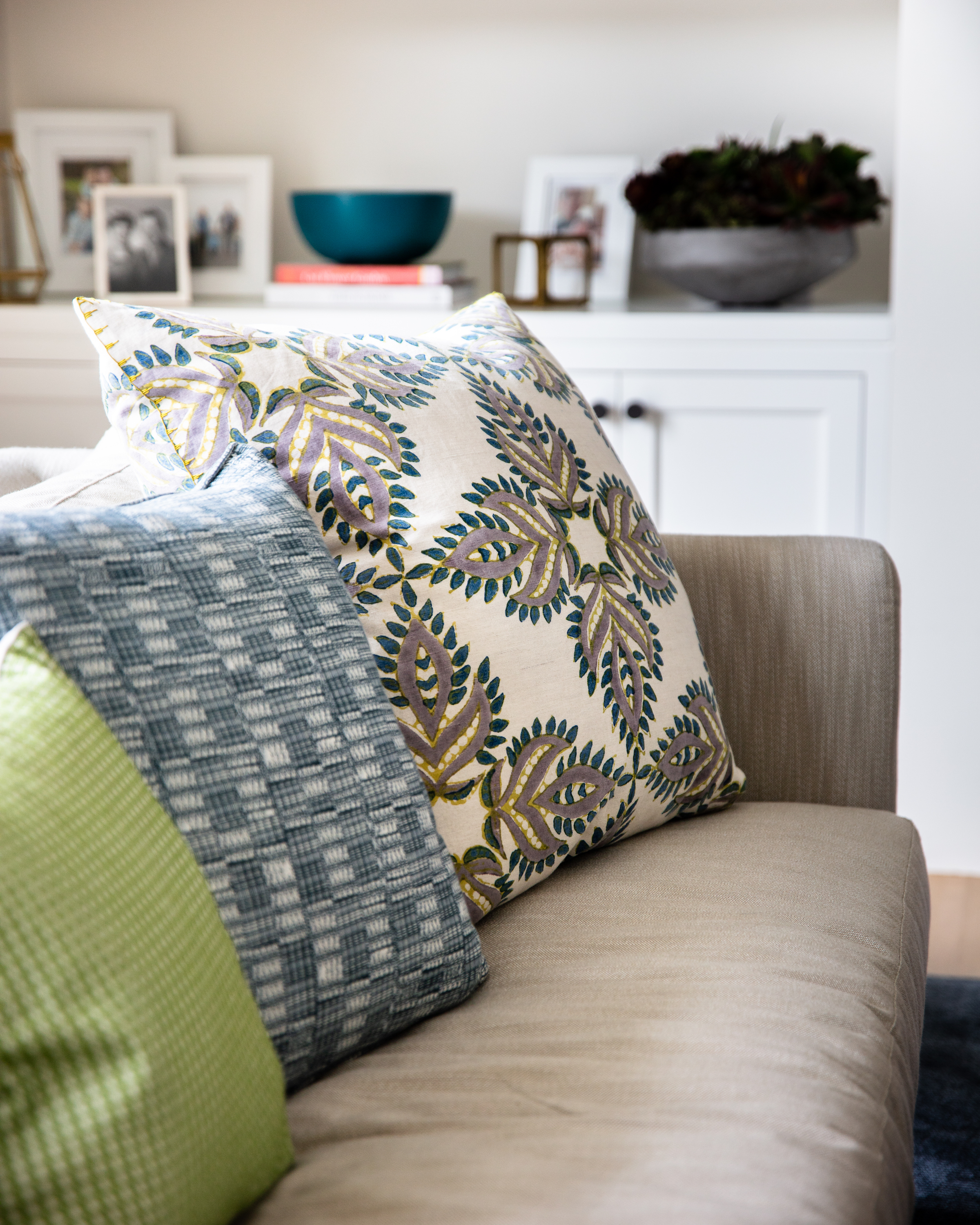 JLInteriorDesign_FamilyRoom2.jpg