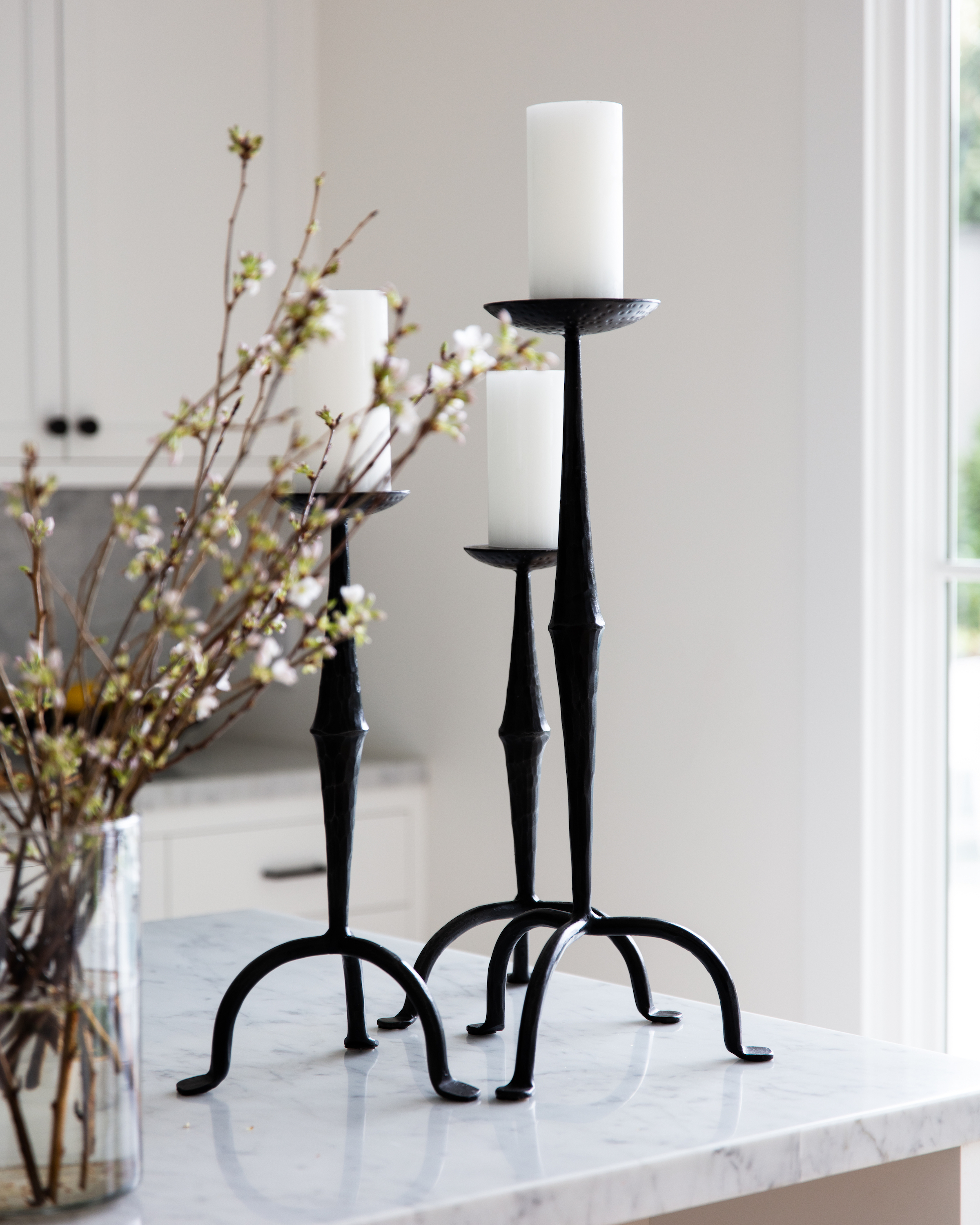 JLInteriorDesign_Kitchen2.jpg