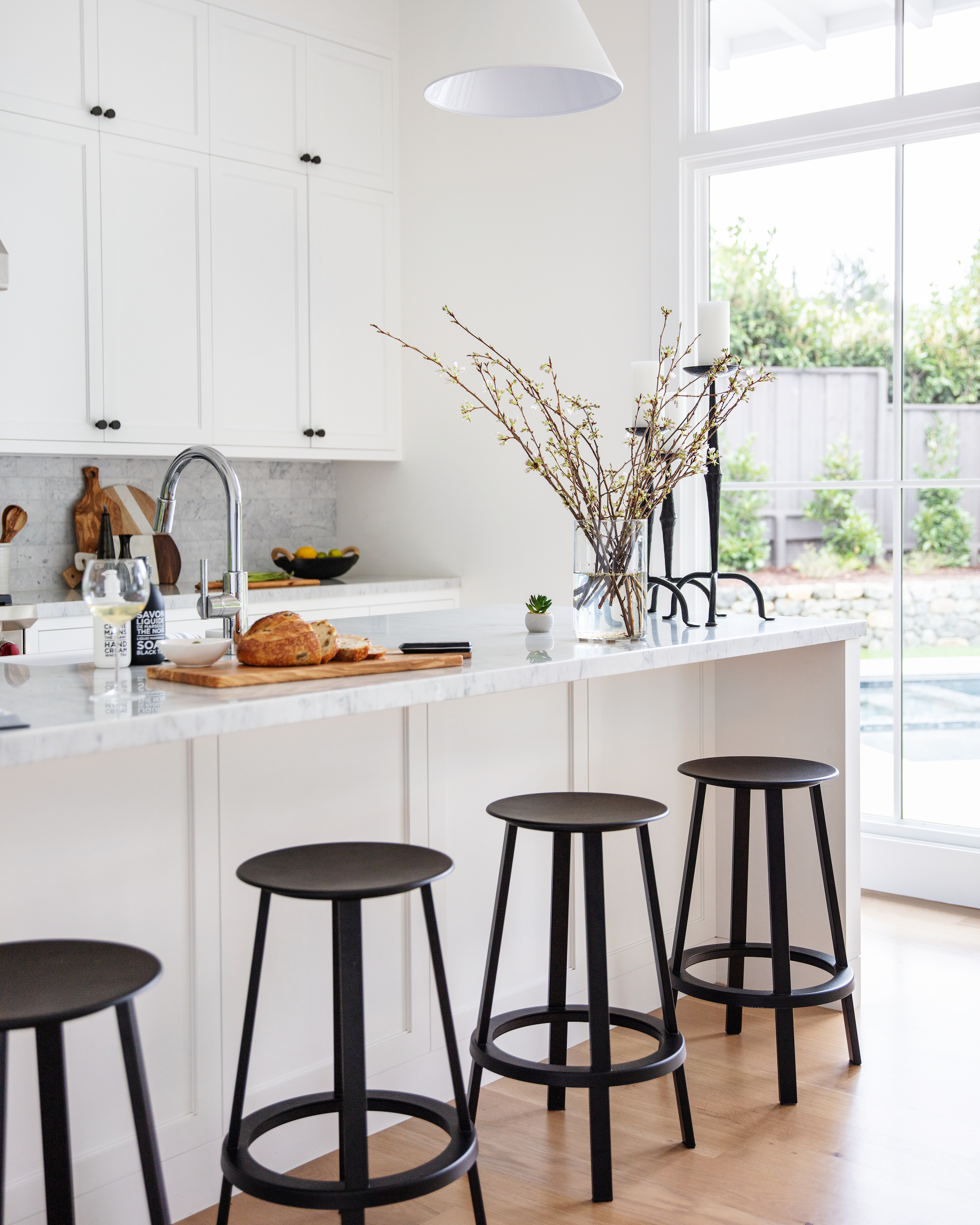 JLInteriorDesign_Kitchen5.jpg