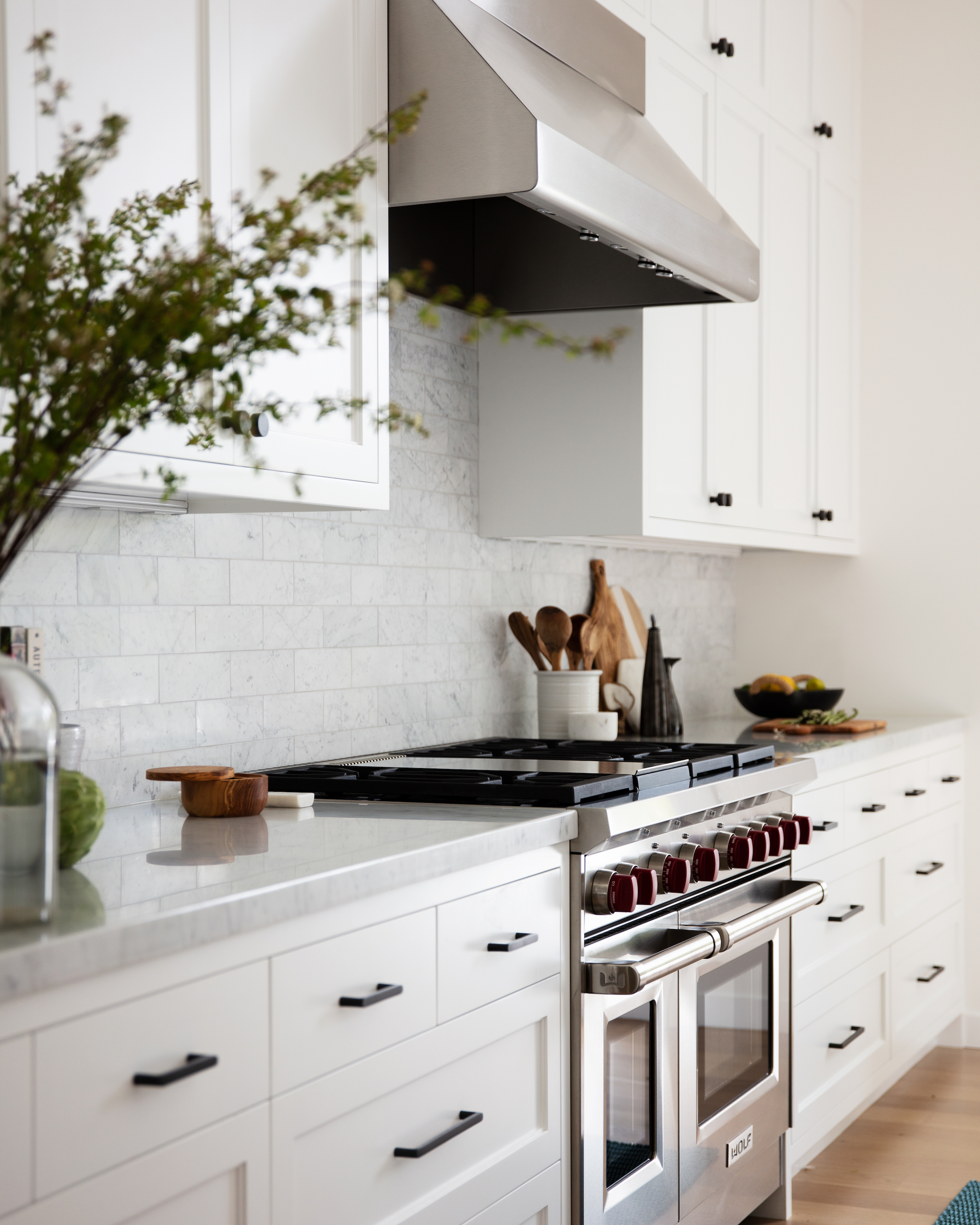 JLInteriorDesign_Kitchen8.jpg