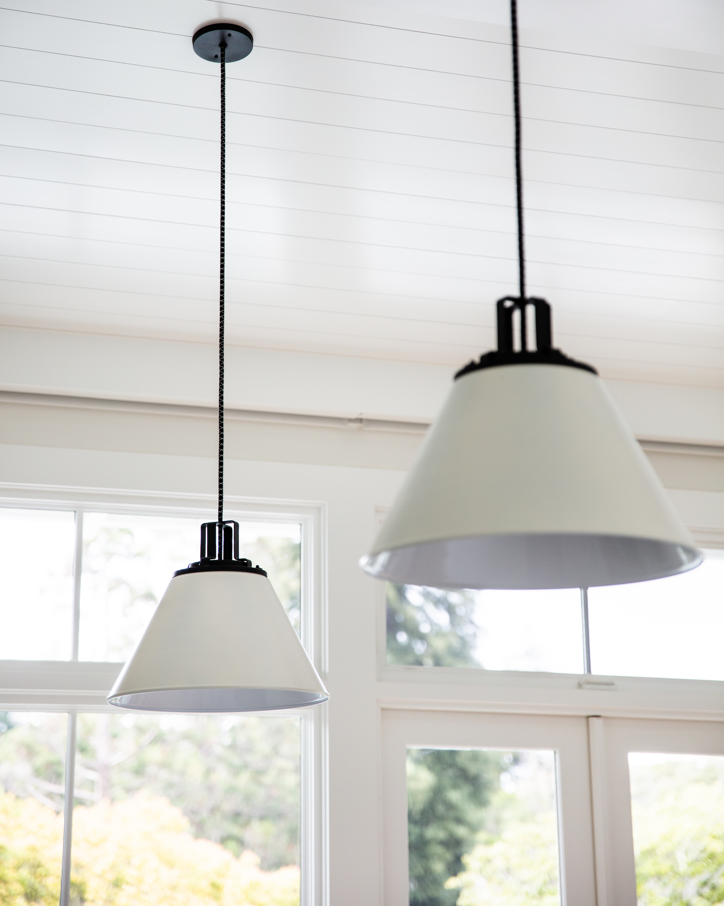JLInteriorDesign_Kitchen9.jpg
