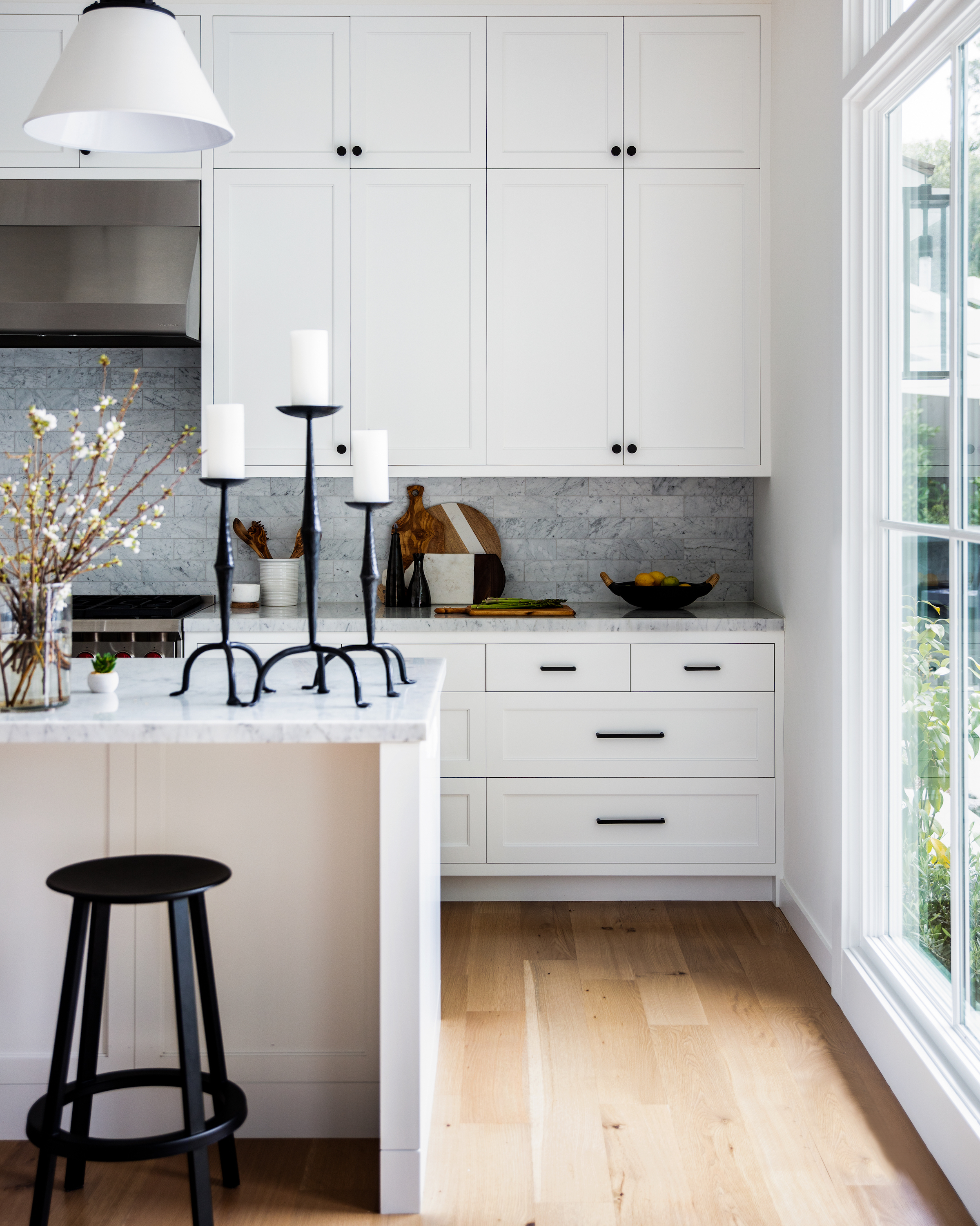 JLInteriorDesign_Kitchen11.jpg