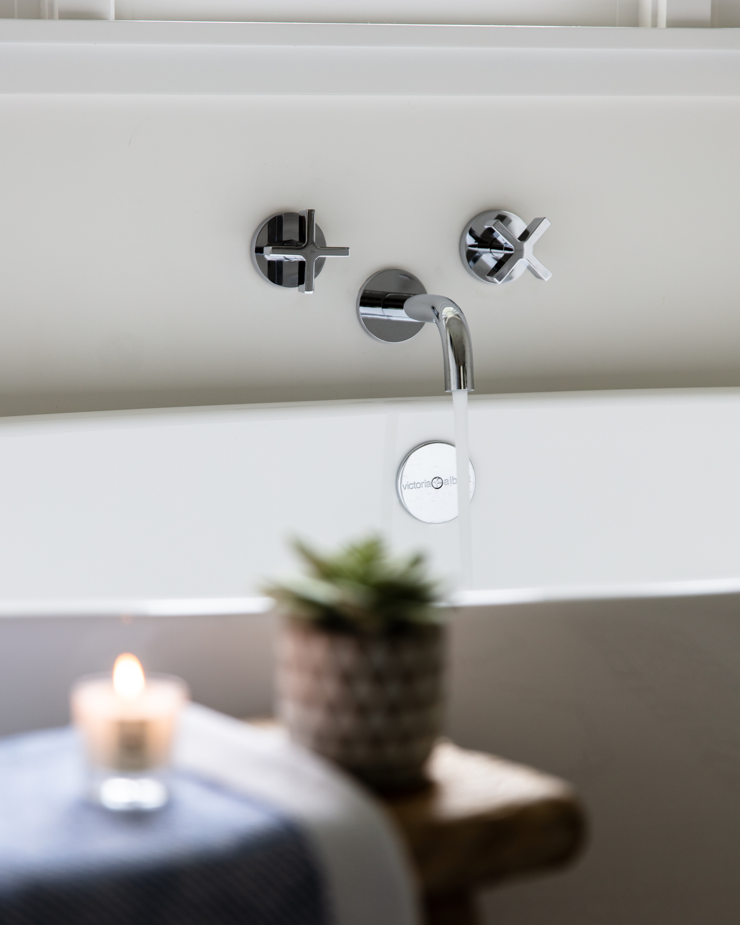 JLInteriorDesign_MasterBathroom3.jpg