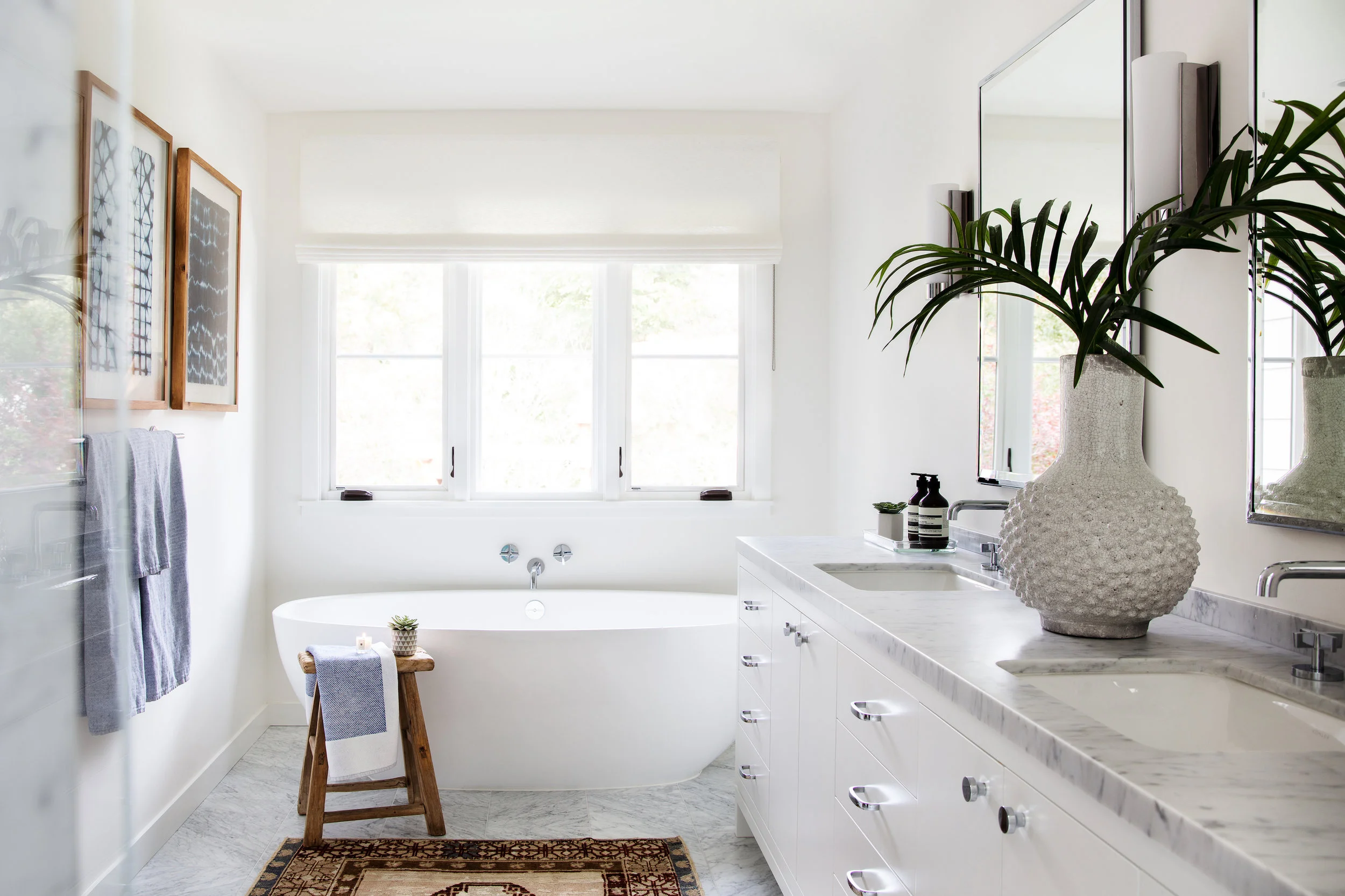 JLInteriorDesign_MasterBathroom6.jpg