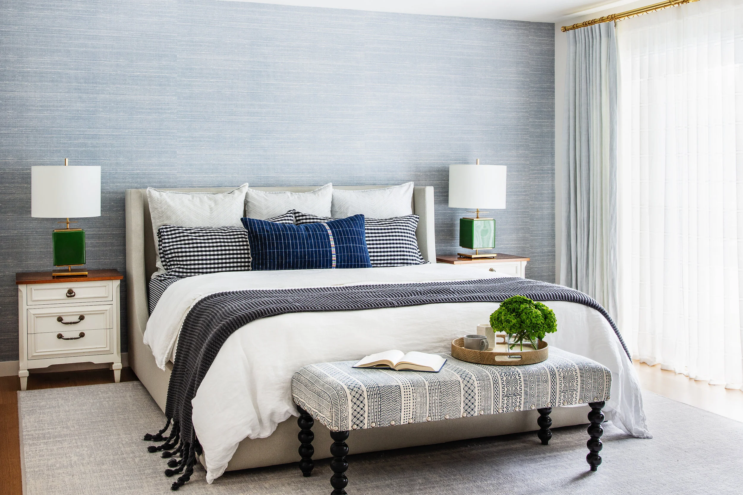 JLInteriorDesign_MasterBedroom1.jpg