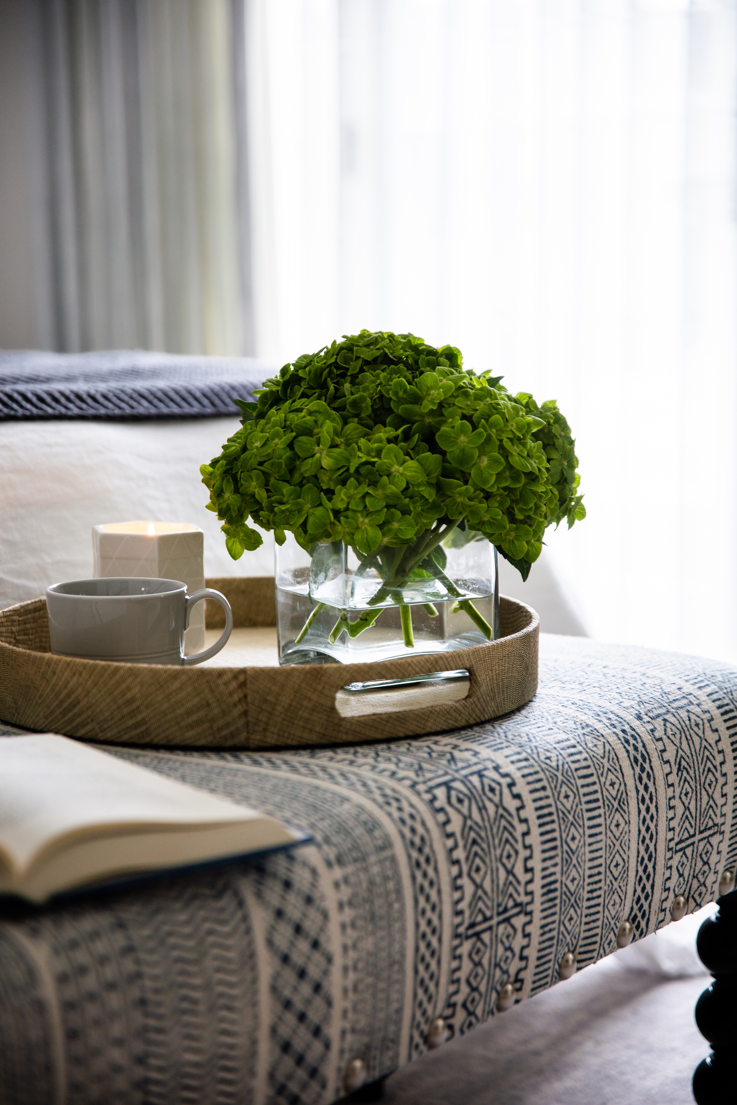 JLInteriorDesign_MasterBedroom8.jpg