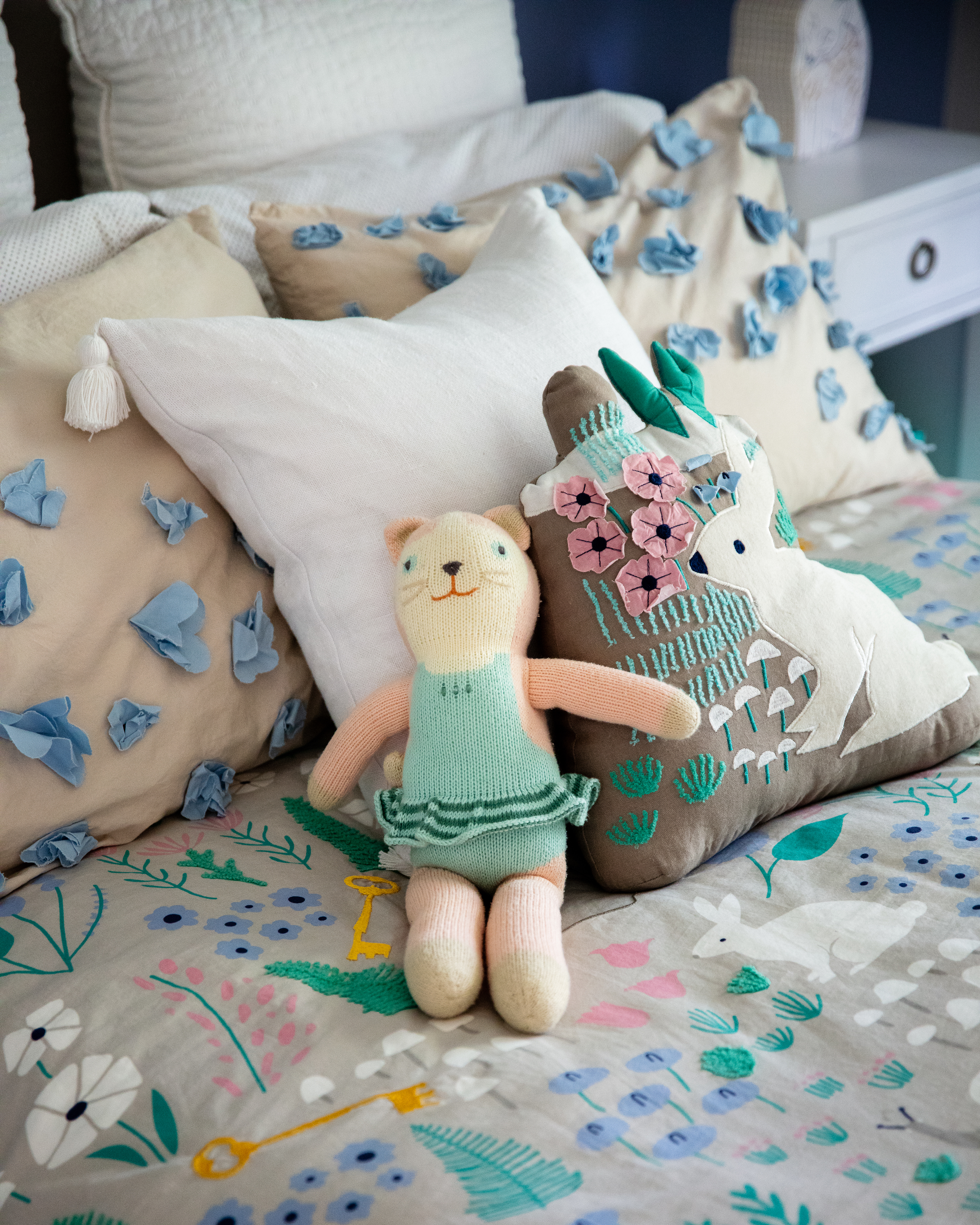 JLInteriorDesign_Bedroom5.jpg