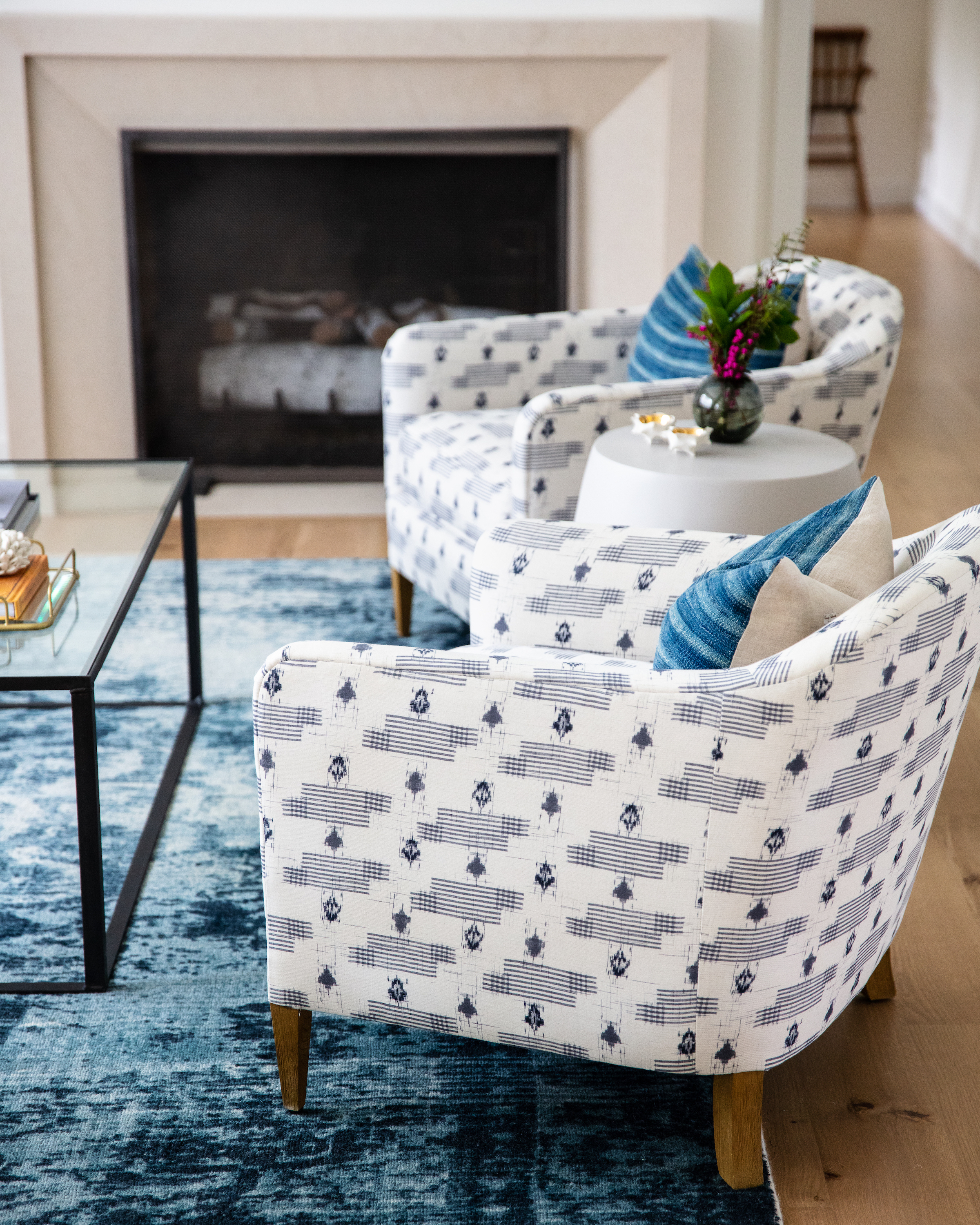 JLInteriorDesign_LivingRoom2.jpg