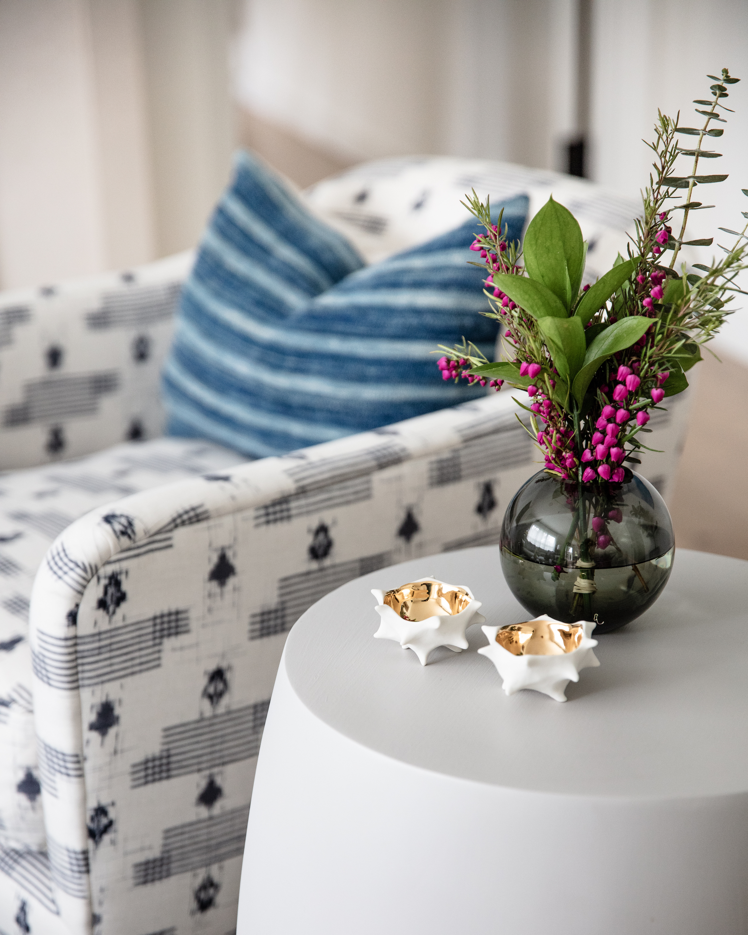 JLInteriorDesign_LivingRoom4.jpg