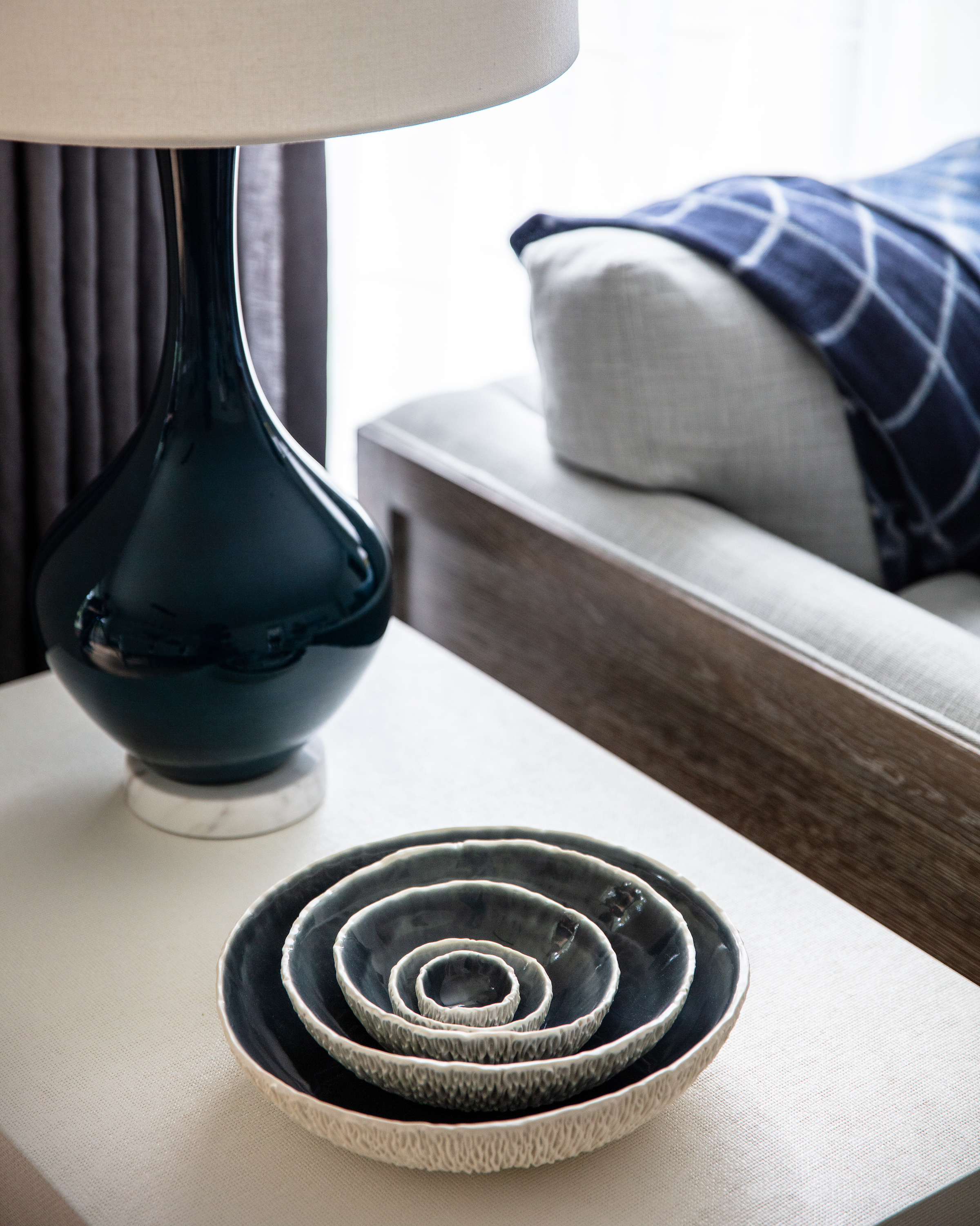 JLInteriorDesign_LivingRoom7.jpg