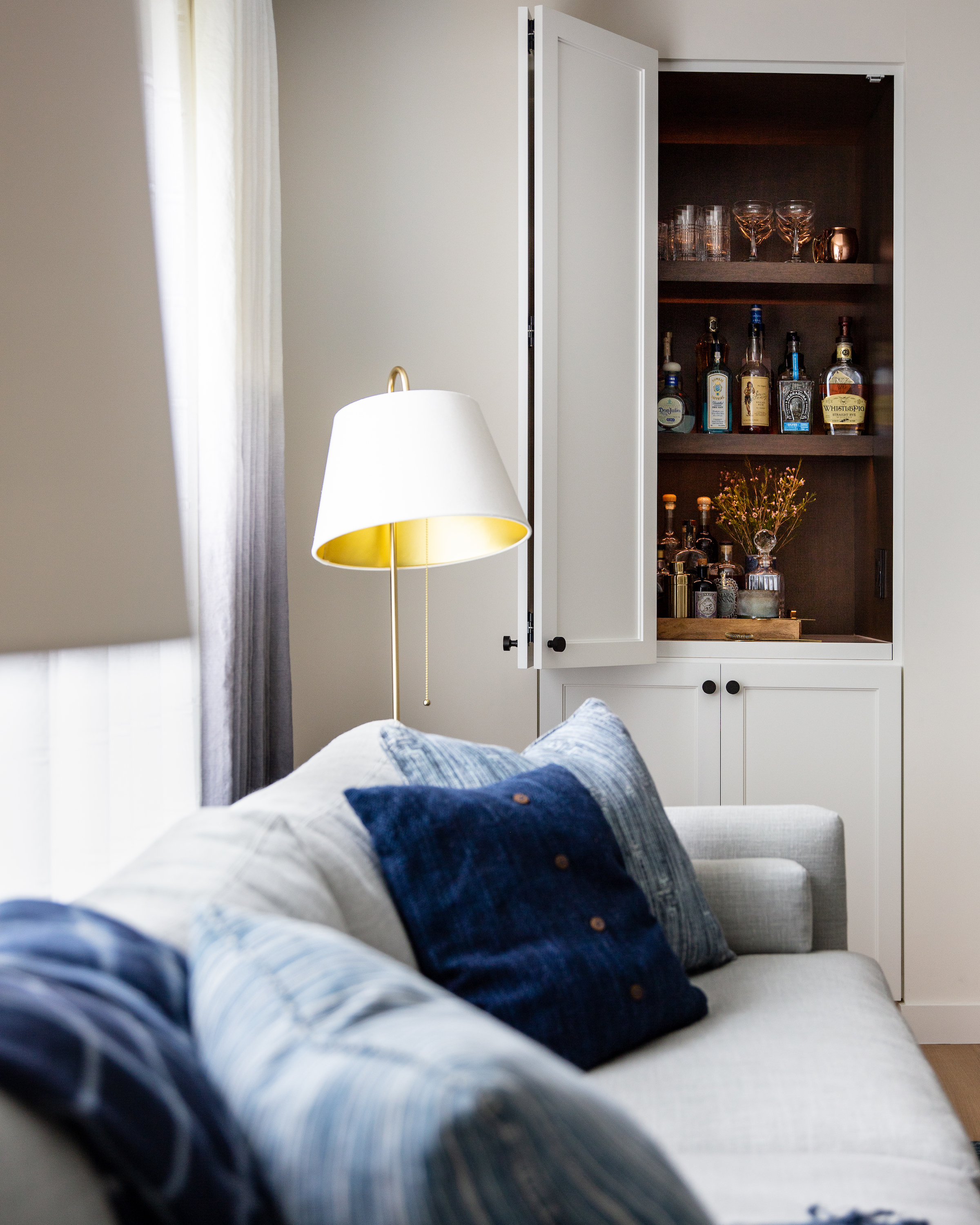 JLInteriorDesign_LivingRoom9.jpg