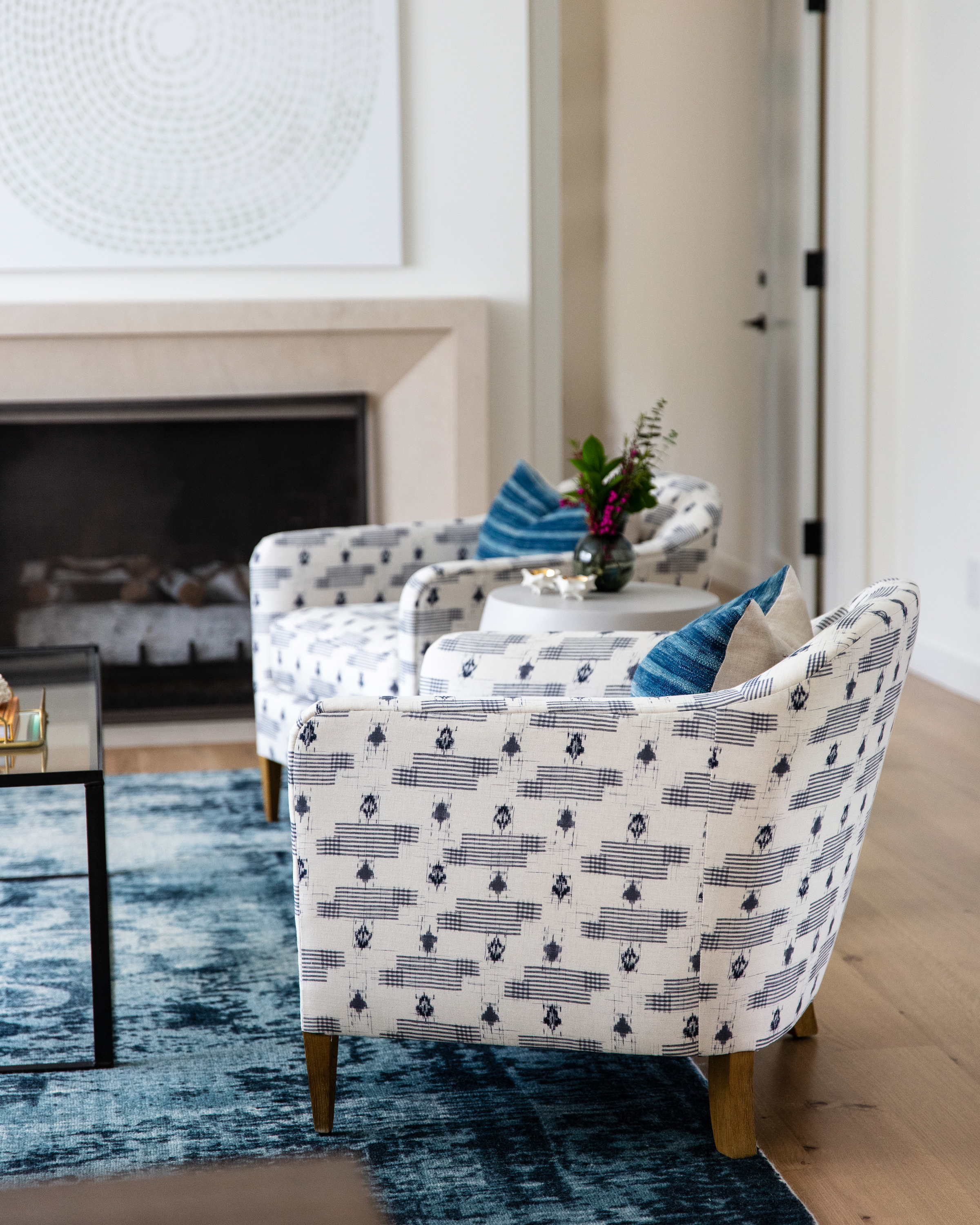 JLInteriorDesign_LivingRoom11.jpg