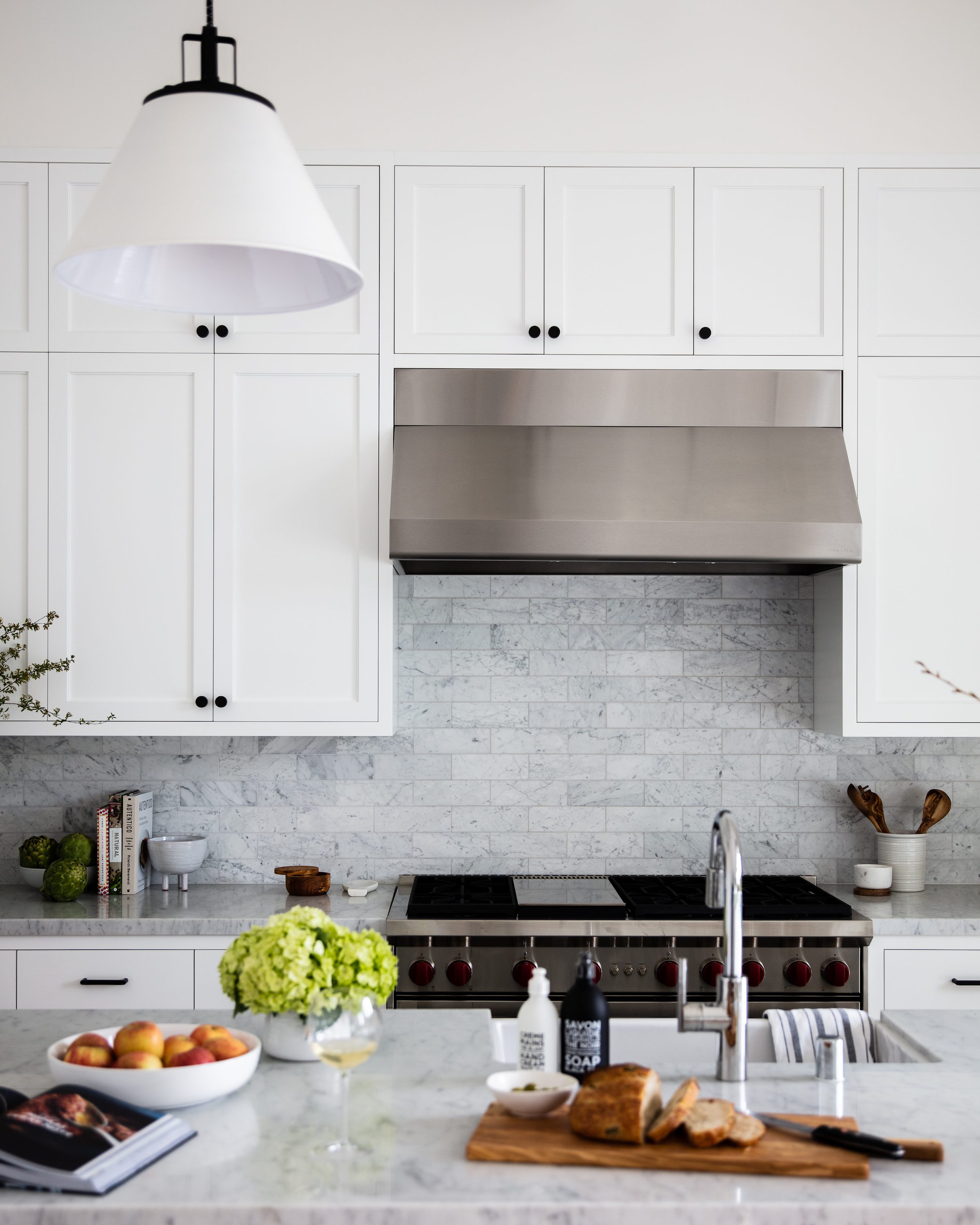 JLInteriorDesign_Kitchen10.jpg