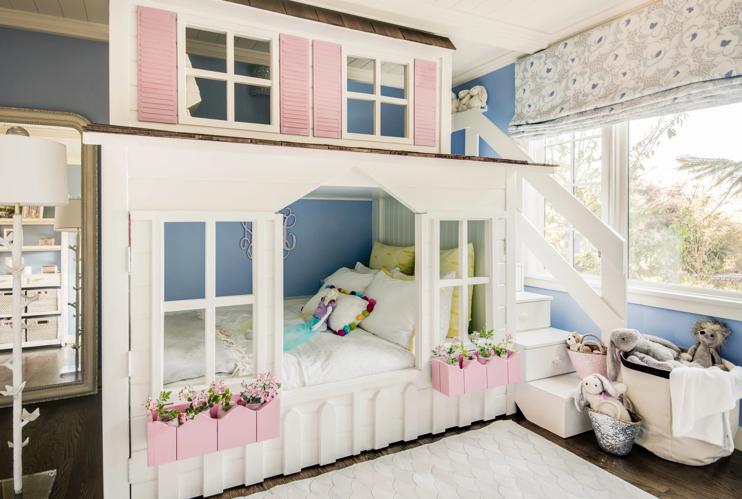 2016-11-21_JLinteriors_Birch_BlueBedroom-v1-lightsoff-0055-lt-enfuse.jpg