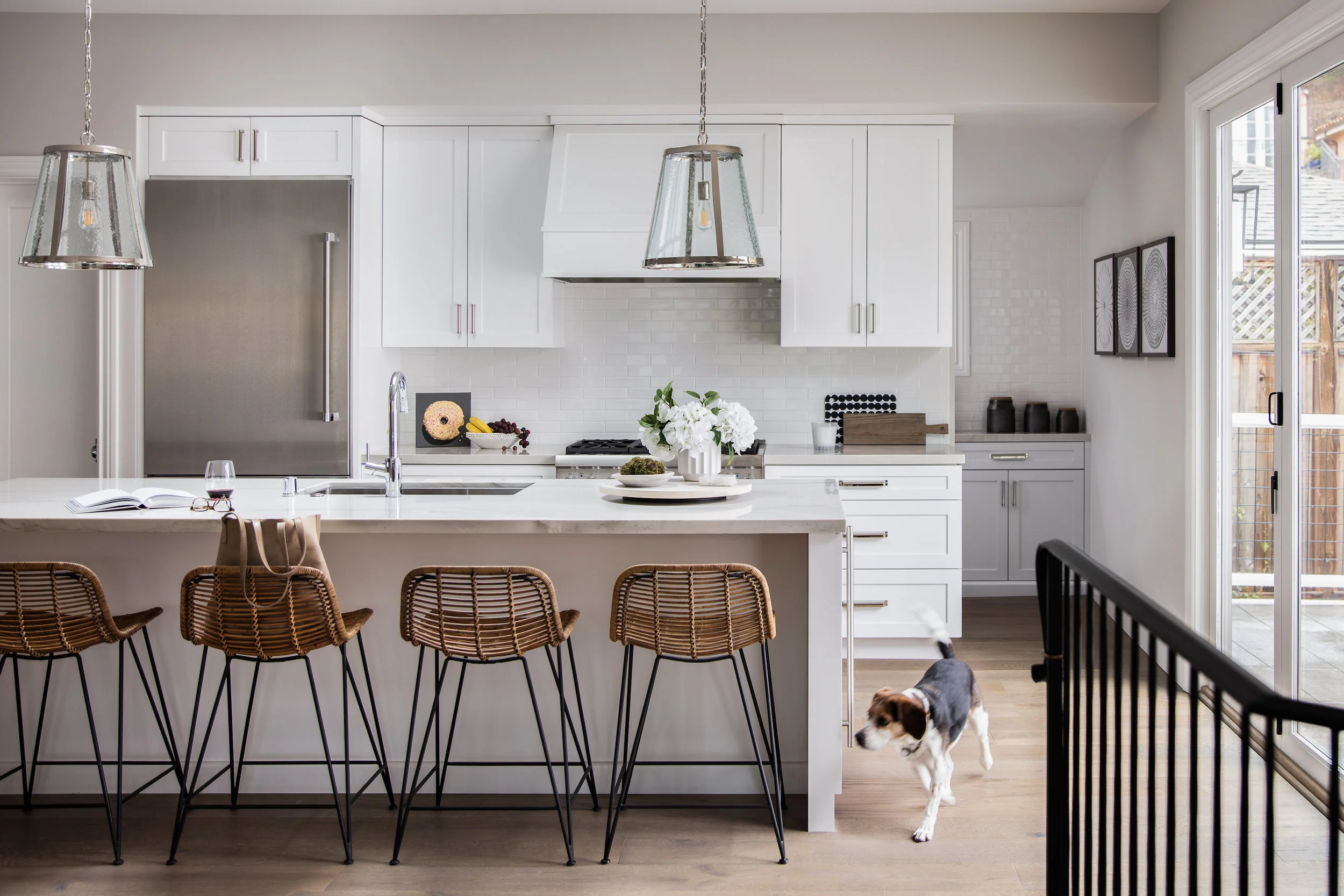 JLInteriorDesign_Kitchen2.jpg