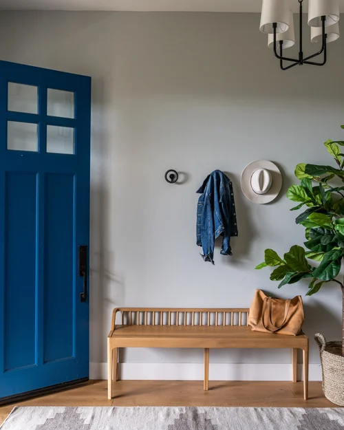 Jl Home Design - Homemade Ftempo