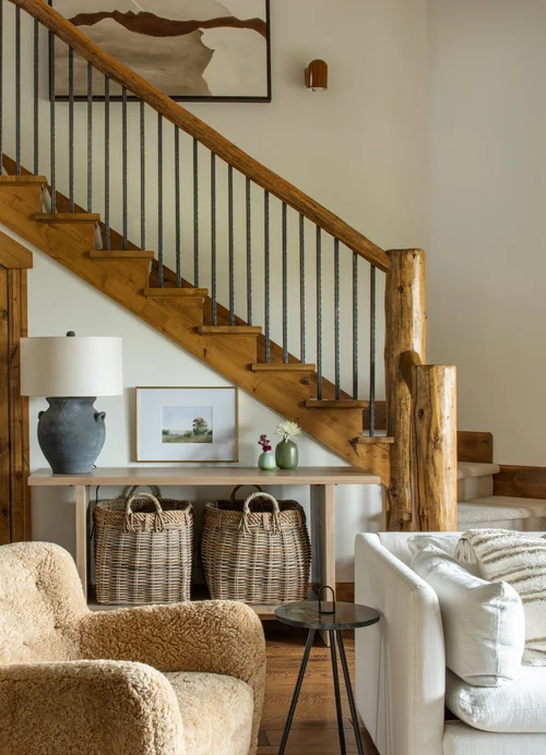 Jl Home Design - Homemade Ftempo