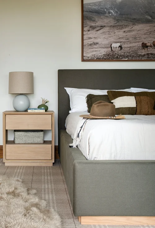 Jl Home Design - Homemade Ftempo