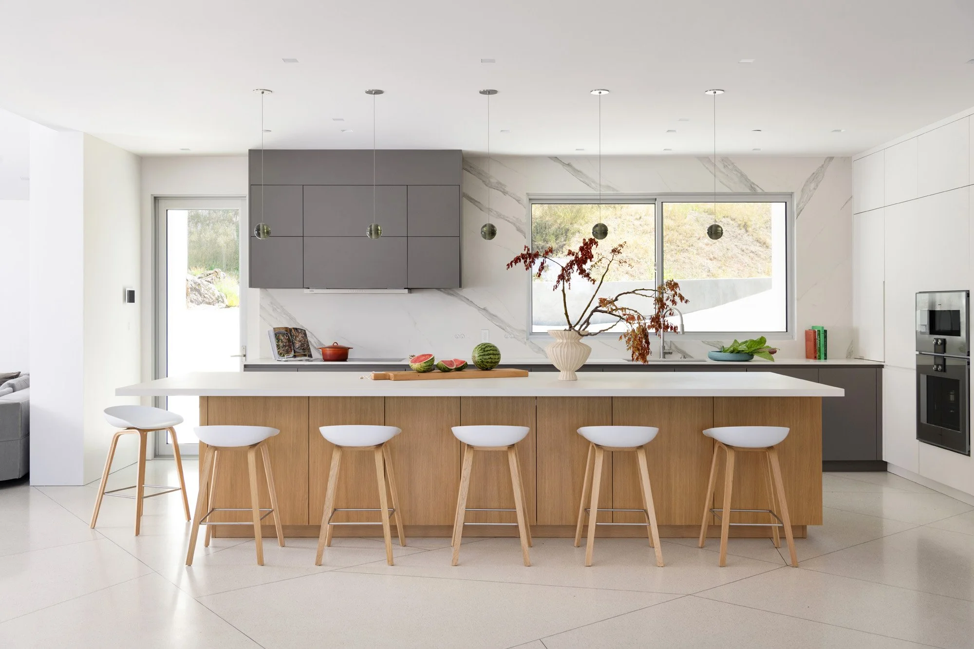 22_kitchen.jpg