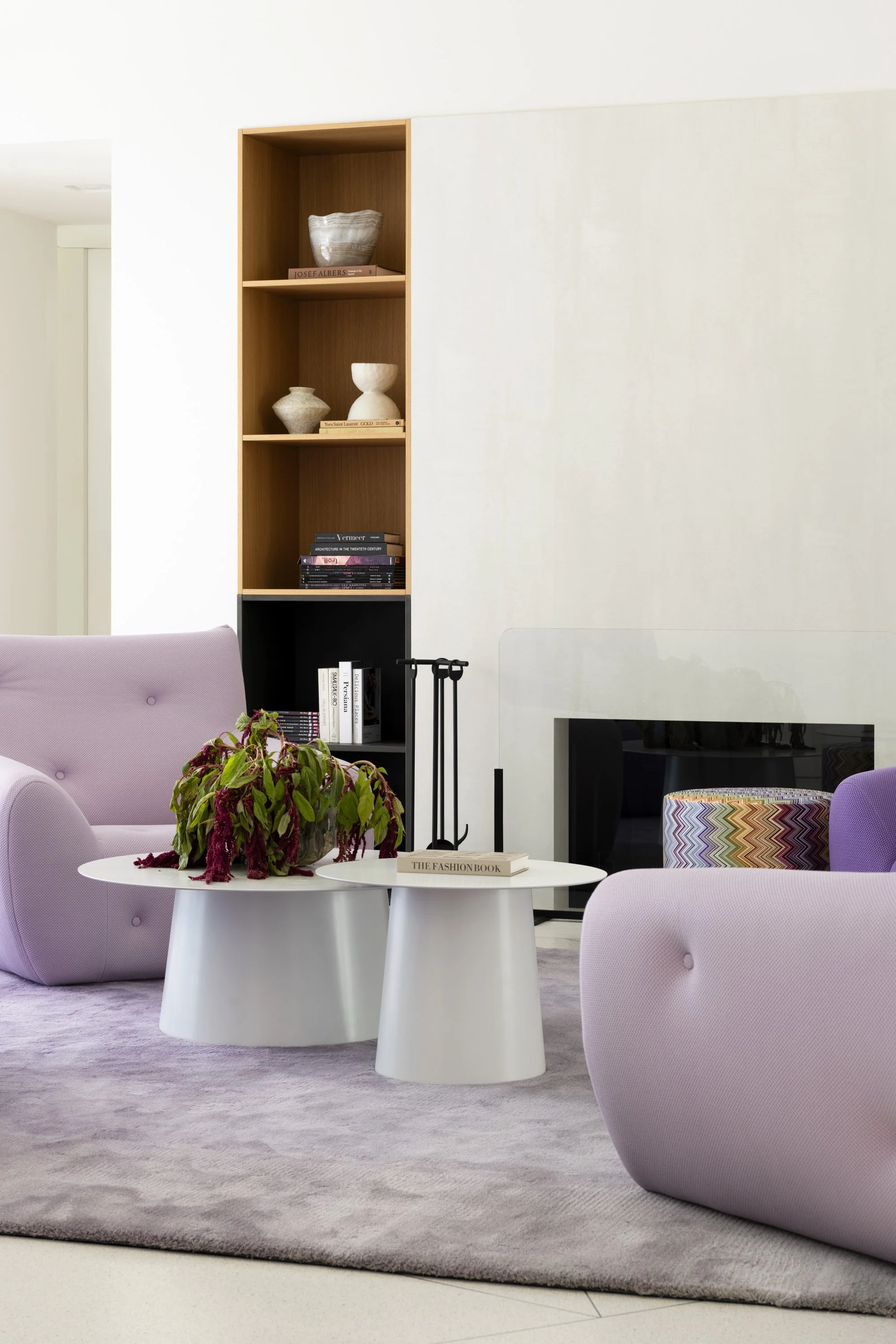 06_livingroom.jpg