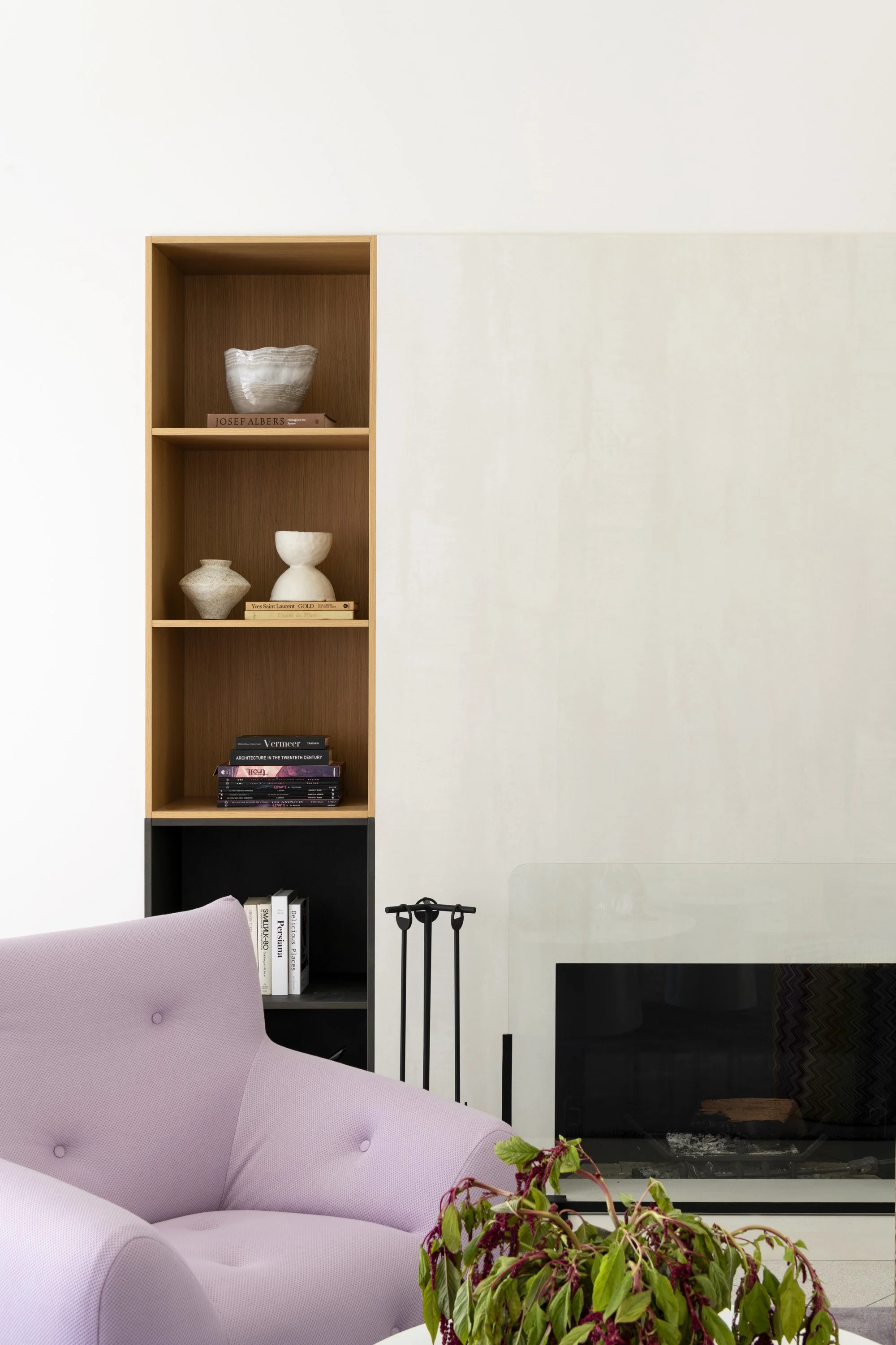 07_livingroom.jpg