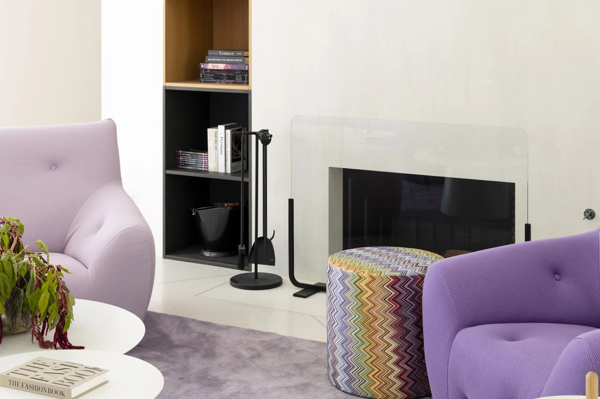 05_livingroom.jpg