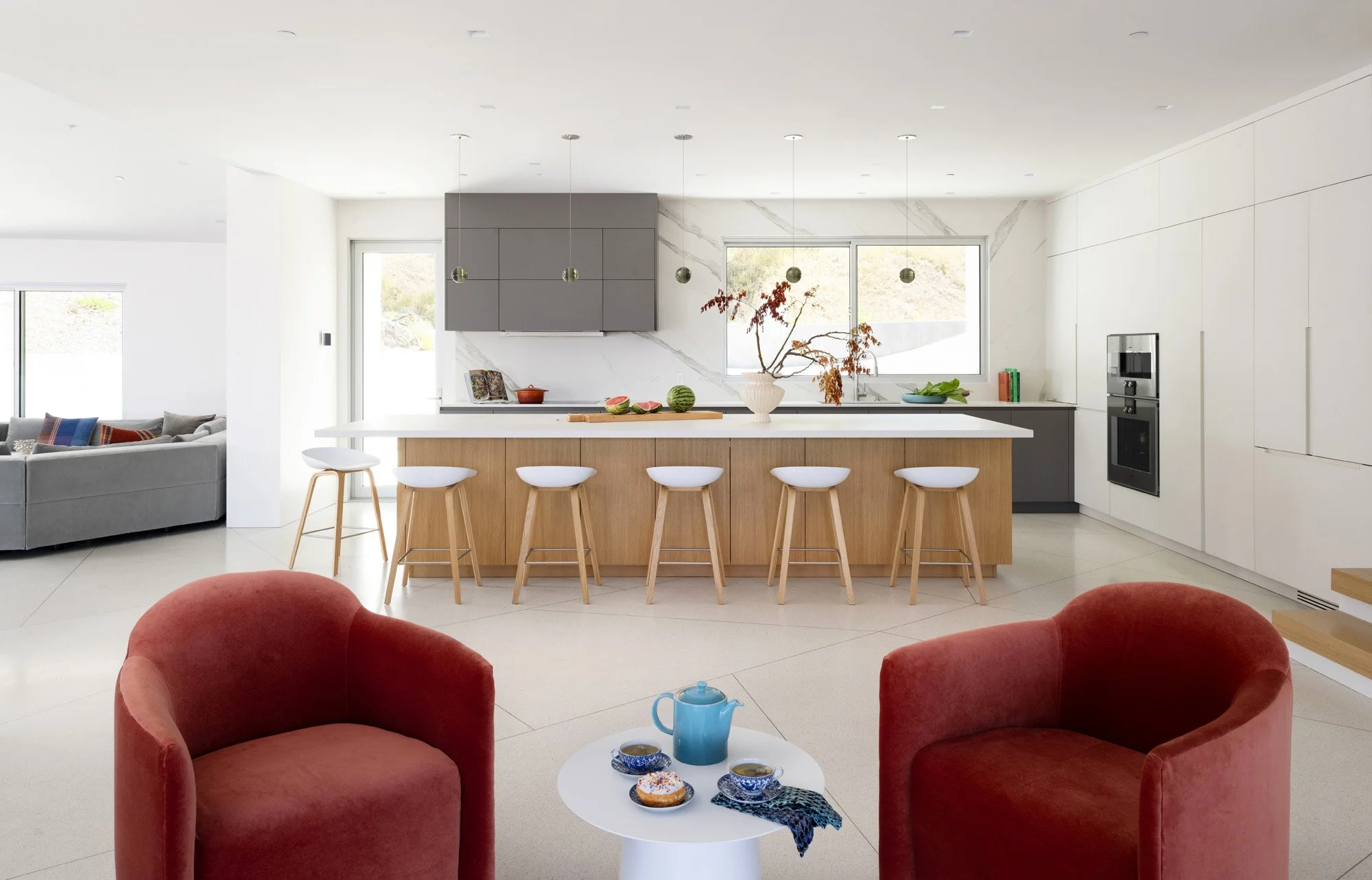 21_kitchen.jpg
