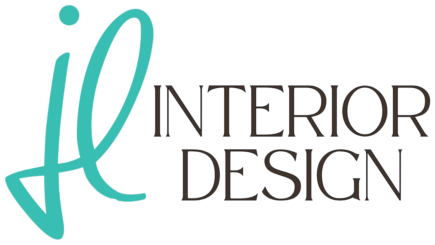 JL Interior Design