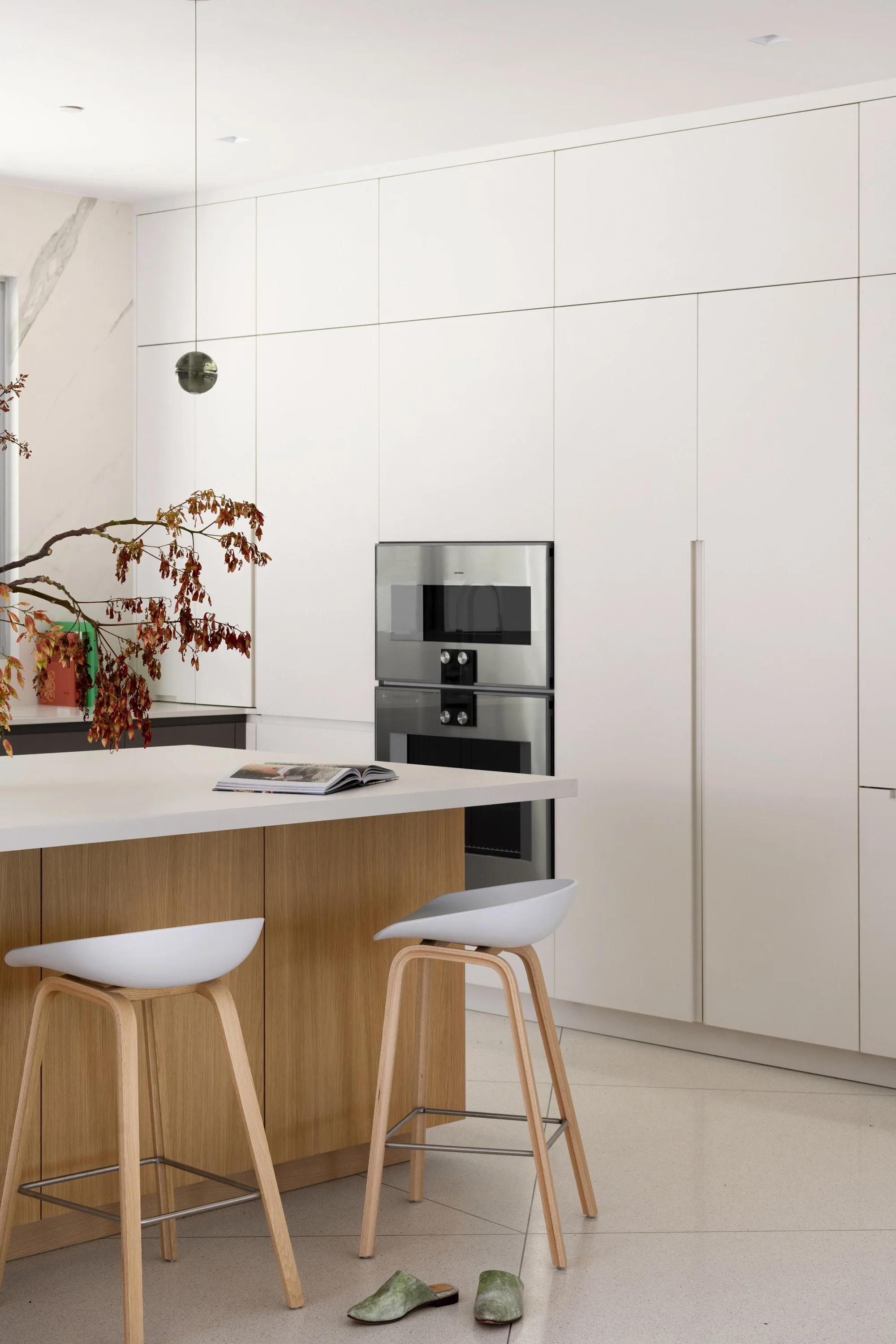 26_kitchen.jpg